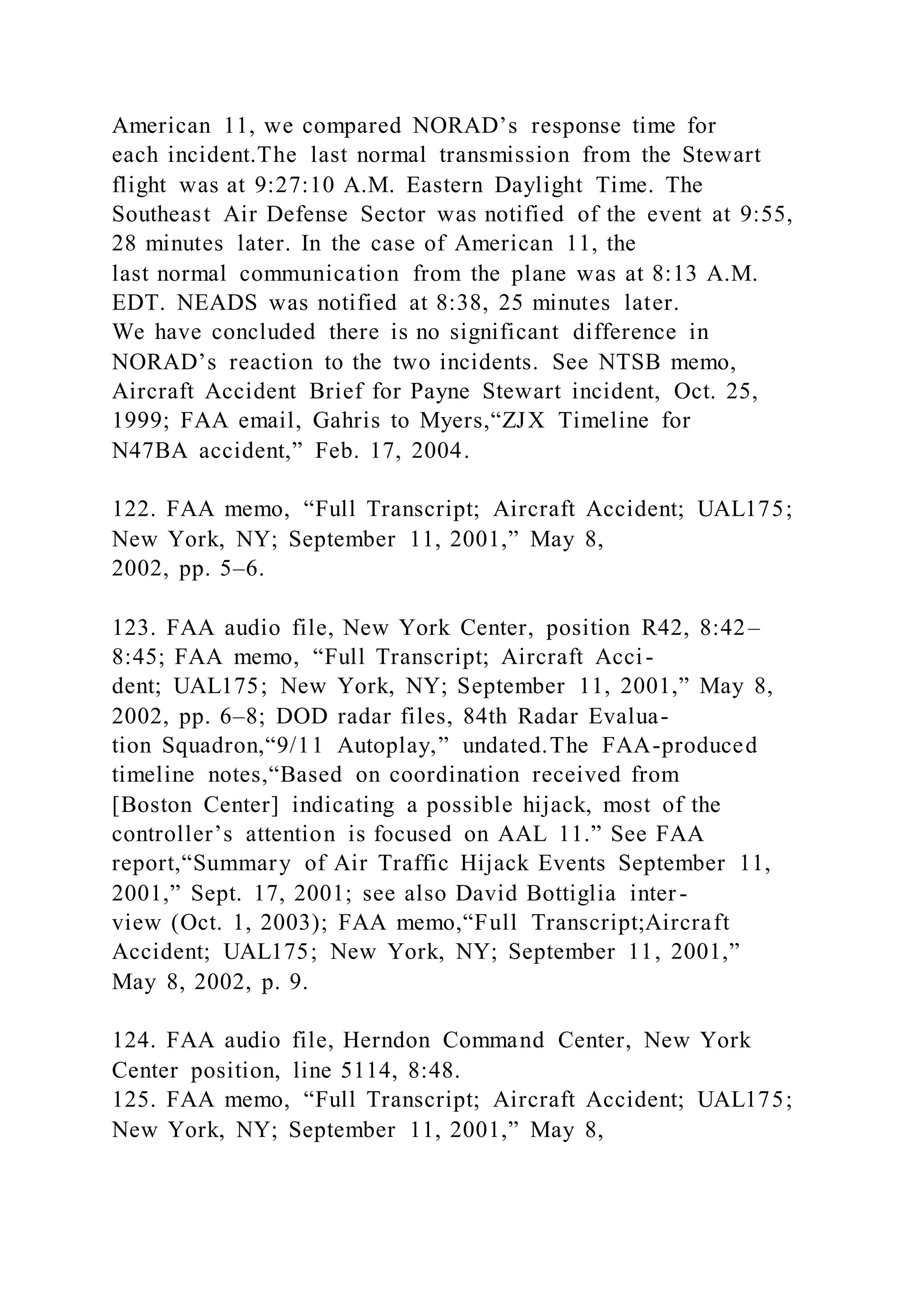 DEPARTMENT OF HOMELAND SECURITY PROGRESS IN IMPLEMENTING 