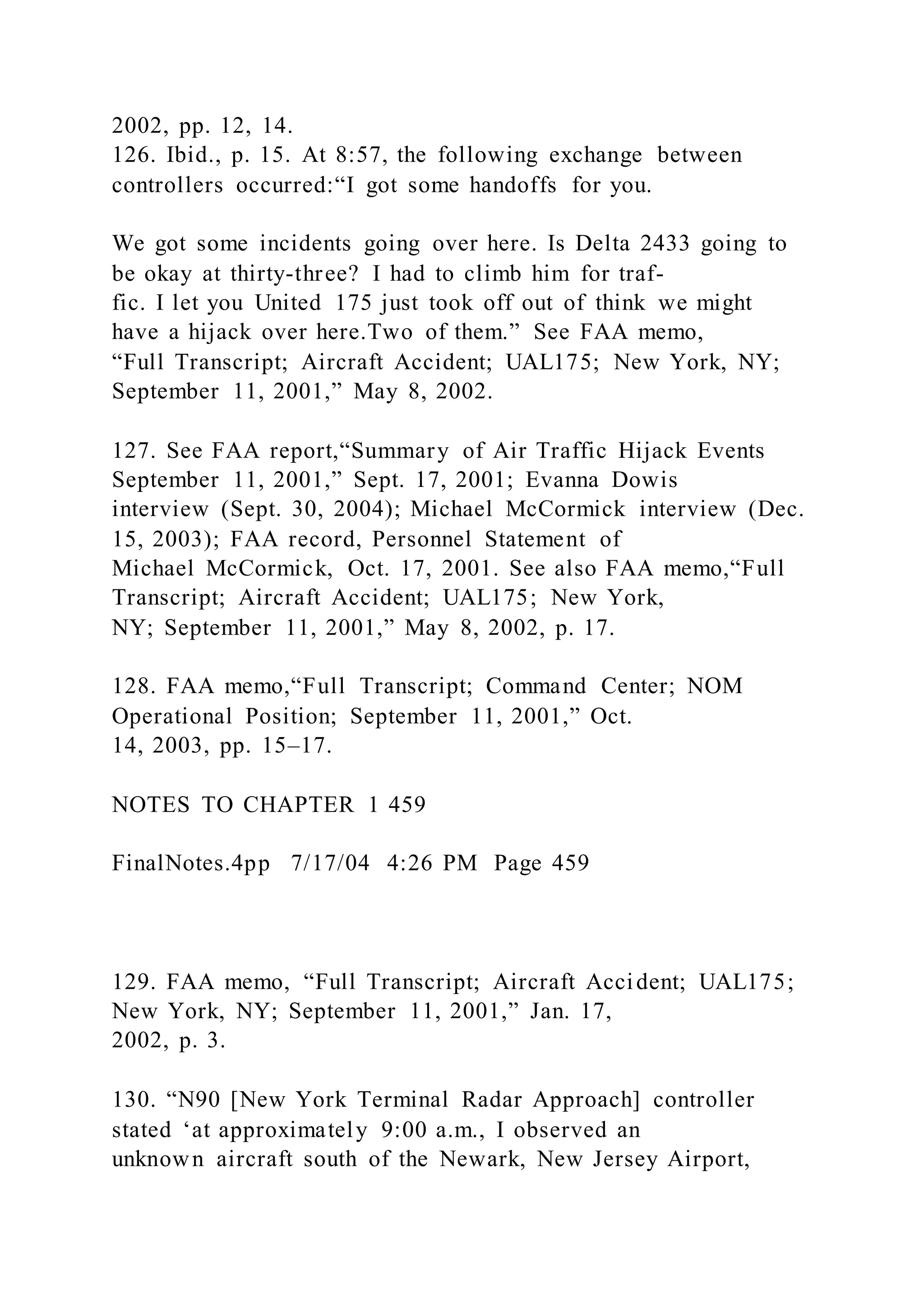 DEPARTMENT OF HOMELAND SECURITY PROGRESS IN IMPLEMENTING 