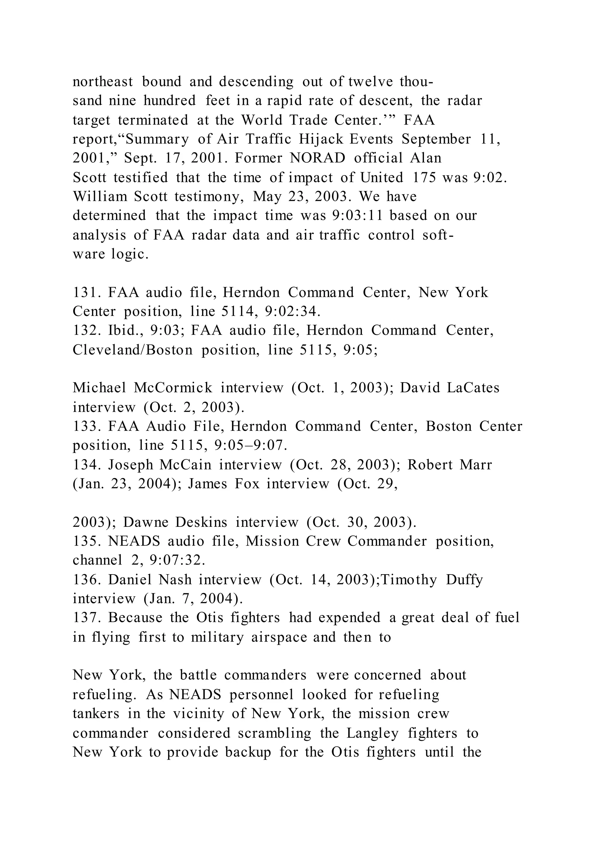 DEPARTMENT OF HOMELAND SECURITY PROGRESS IN IMPLEMENTING 