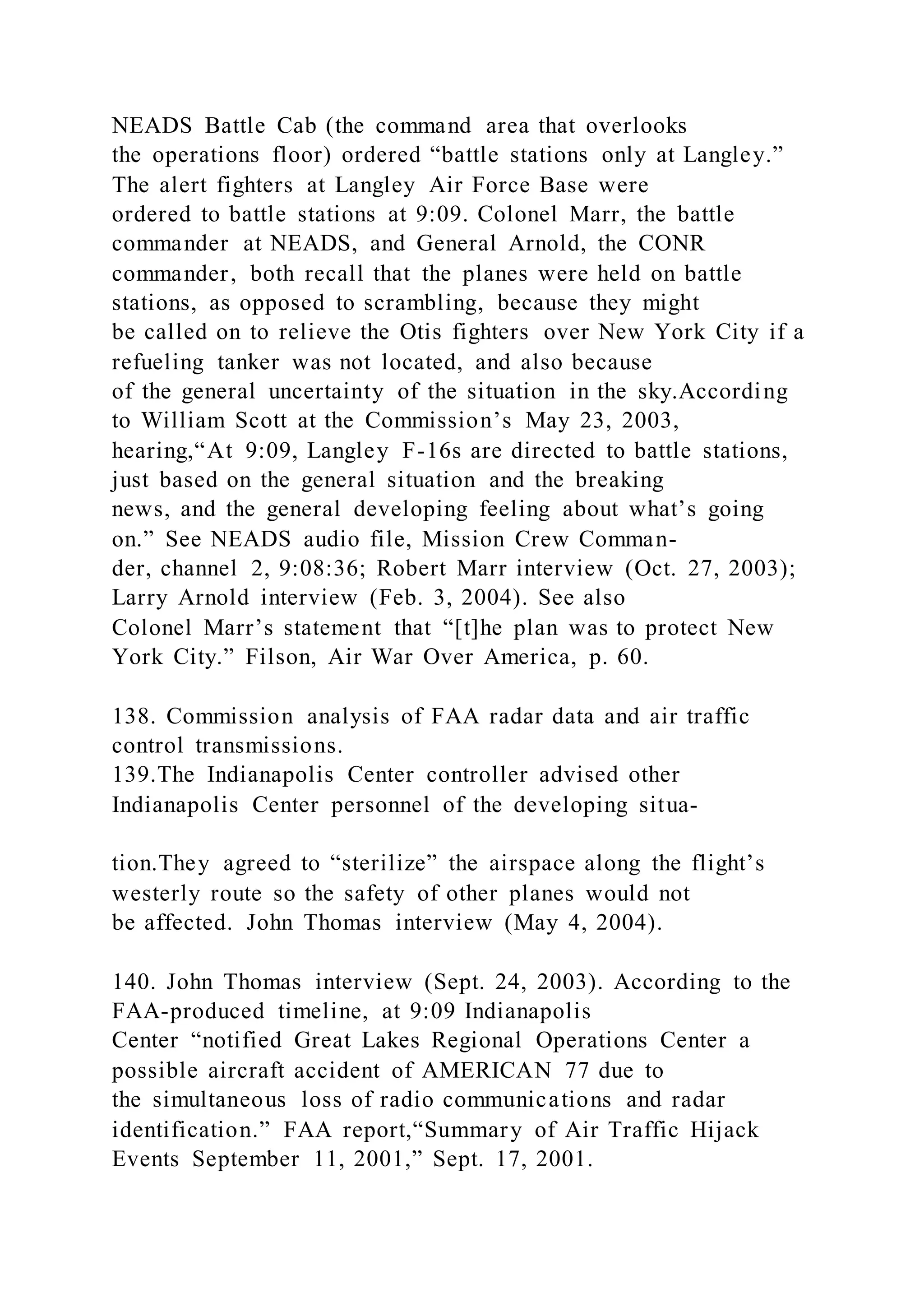 DEPARTMENT OF HOMELAND SECURITY PROGRESS IN IMPLEMENTING 