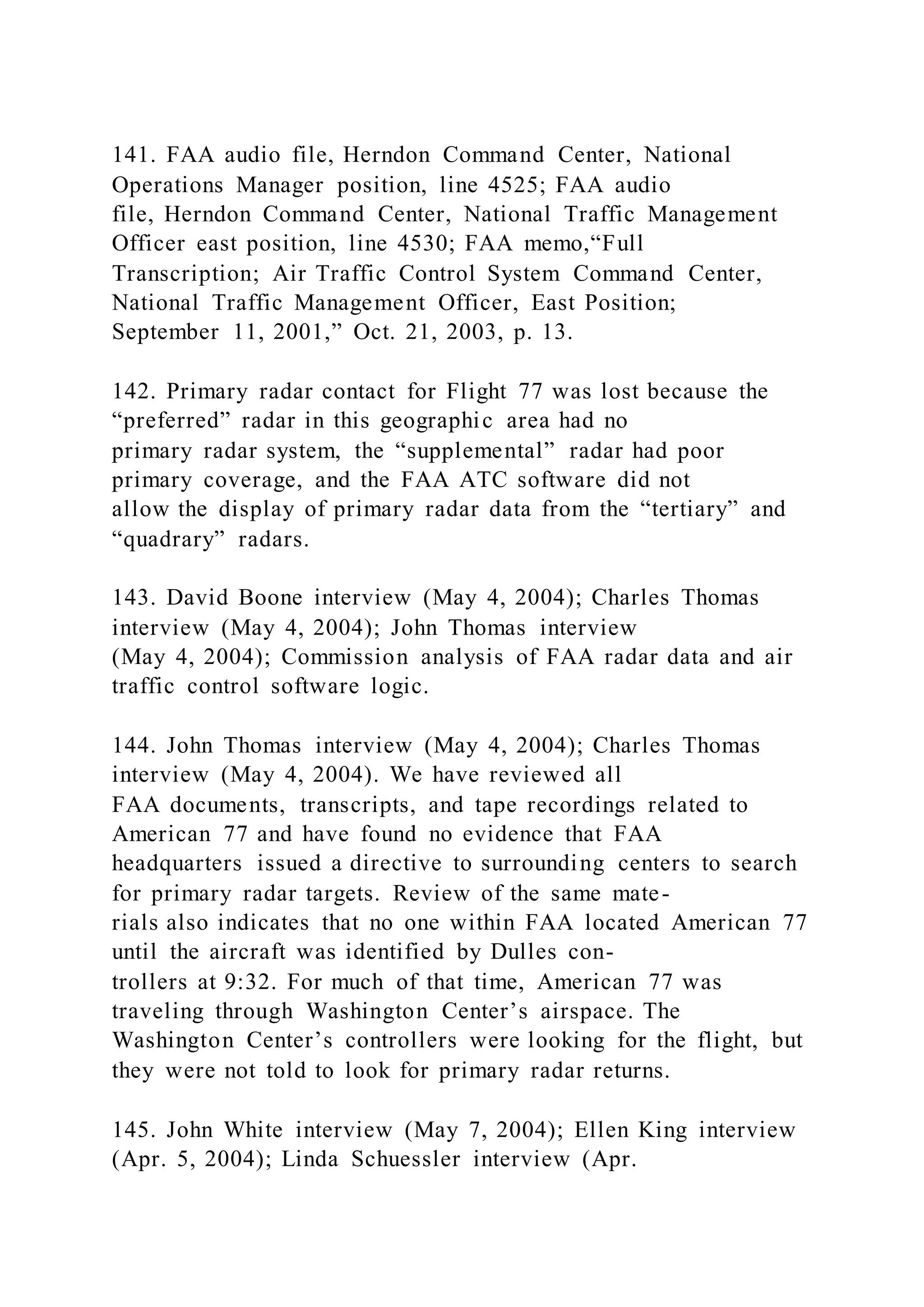 DEPARTMENT OF HOMELAND SECURITY PROGRESS IN IMPLEMENTING 