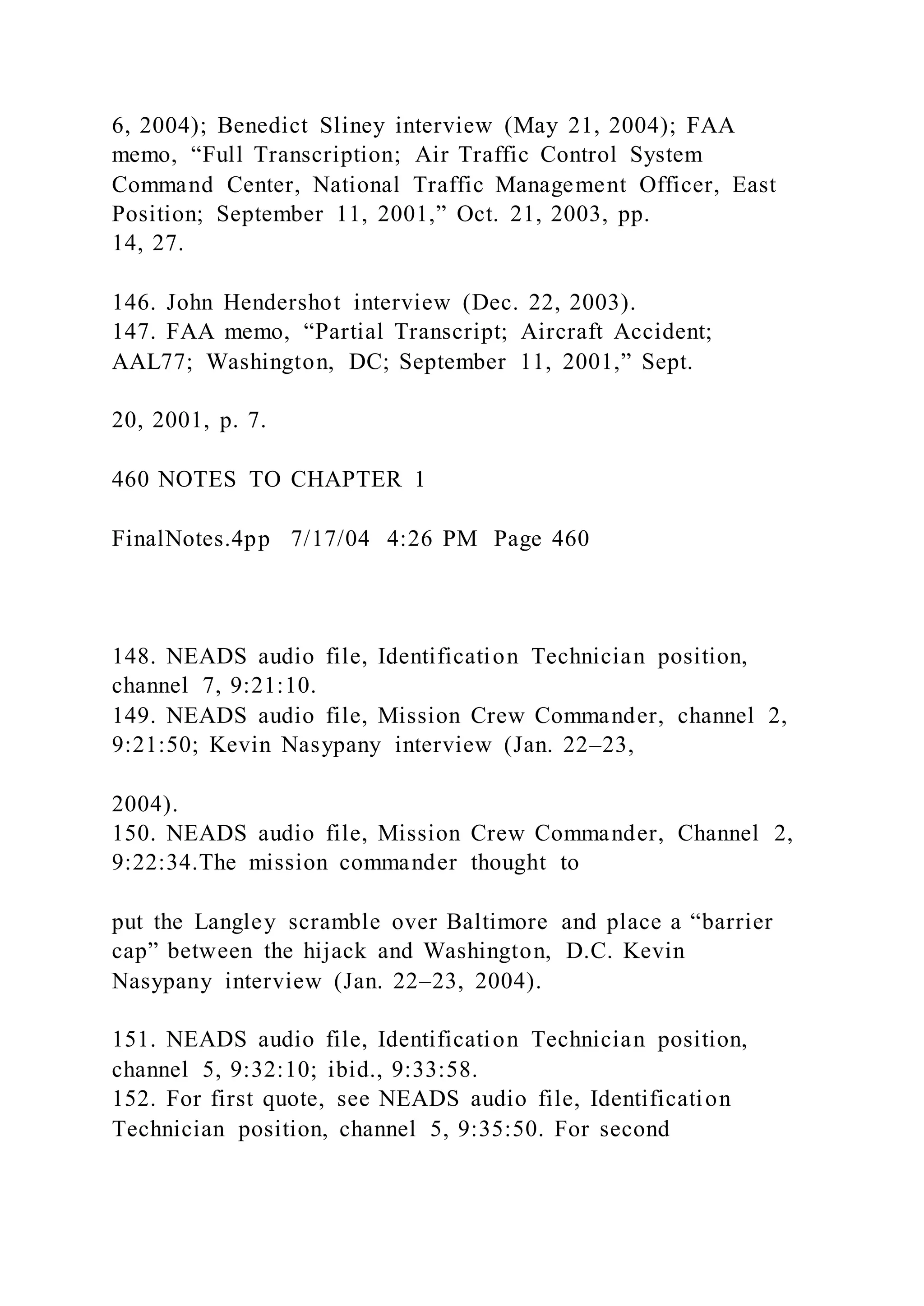 DEPARTMENT OF HOMELAND SECURITY PROGRESS IN IMPLEMENTING 