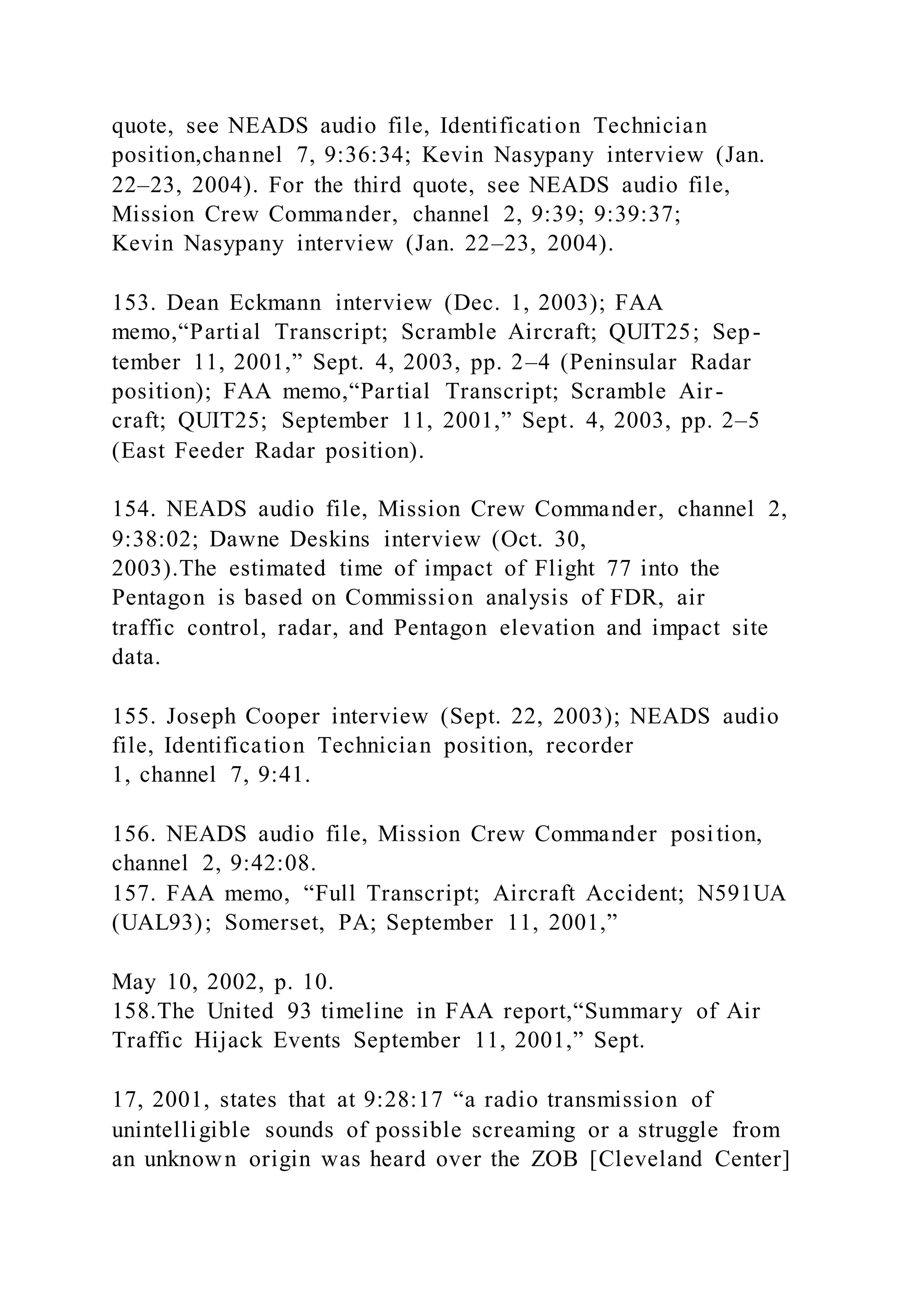 DEPARTMENT OF HOMELAND SECURITY PROGRESS IN IMPLEMENTING 
