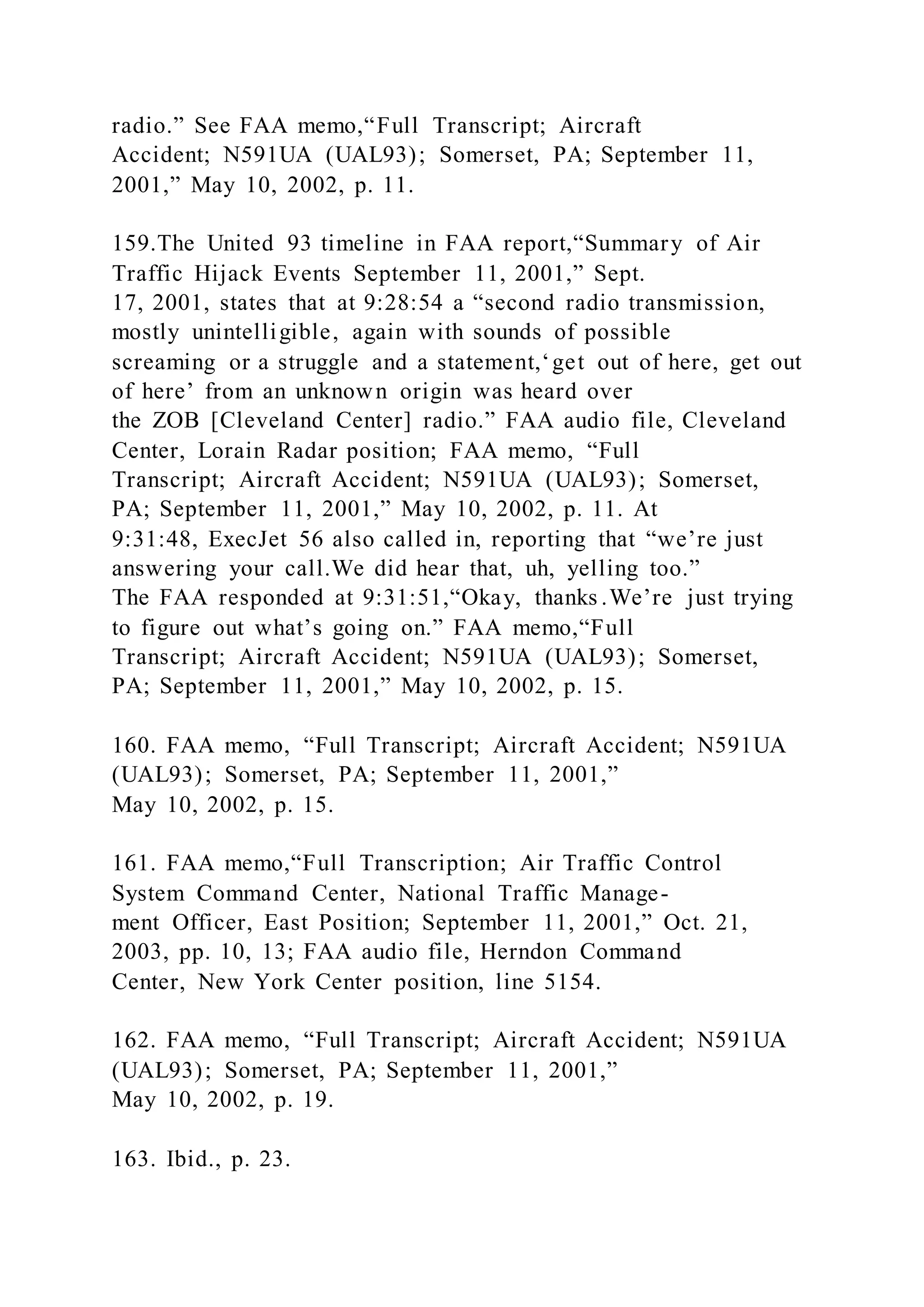 DEPARTMENT OF HOMELAND SECURITY PROGRESS IN IMPLEMENTING 