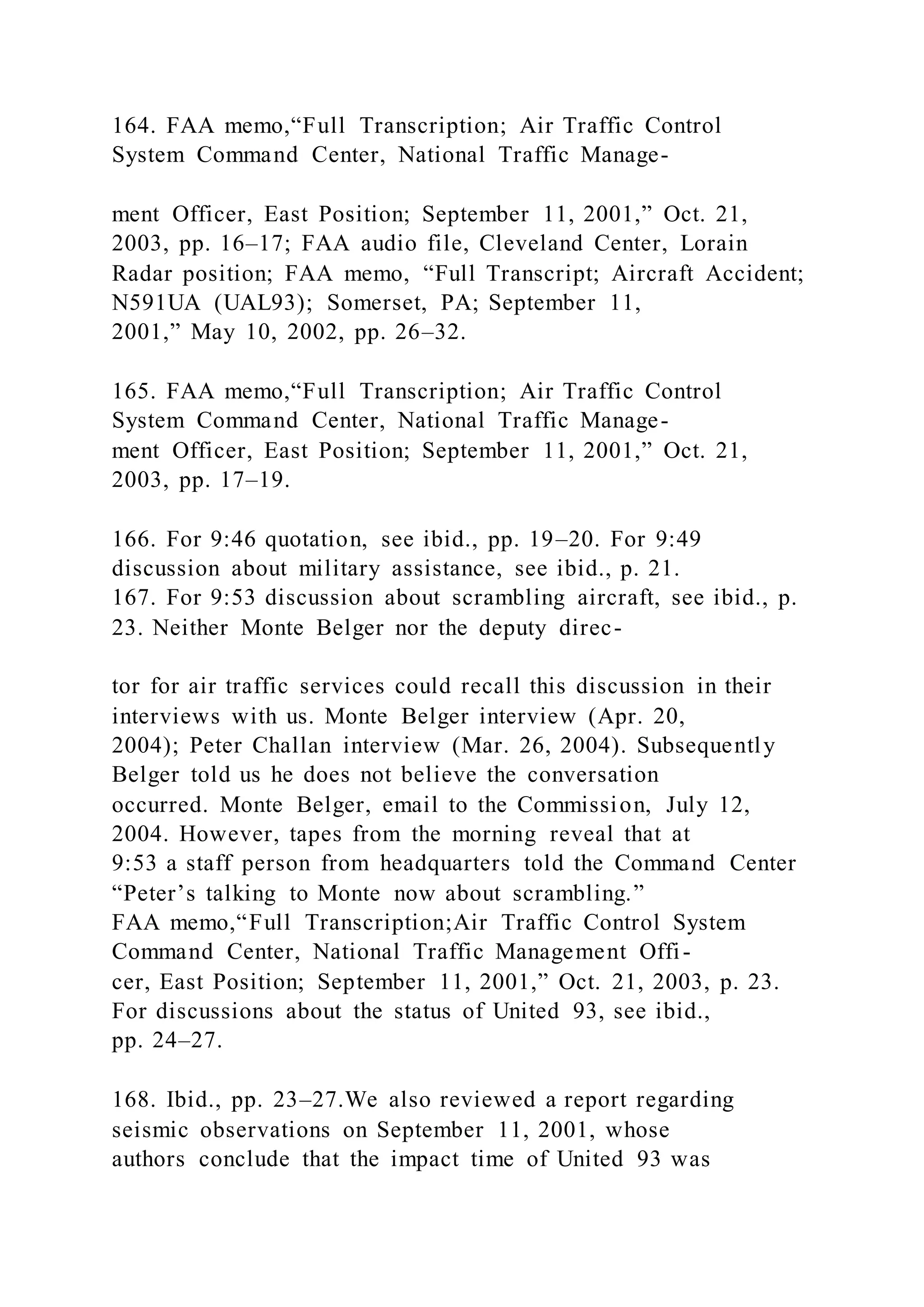 DEPARTMENT OF HOMELAND SECURITY PROGRESS IN IMPLEMENTING 