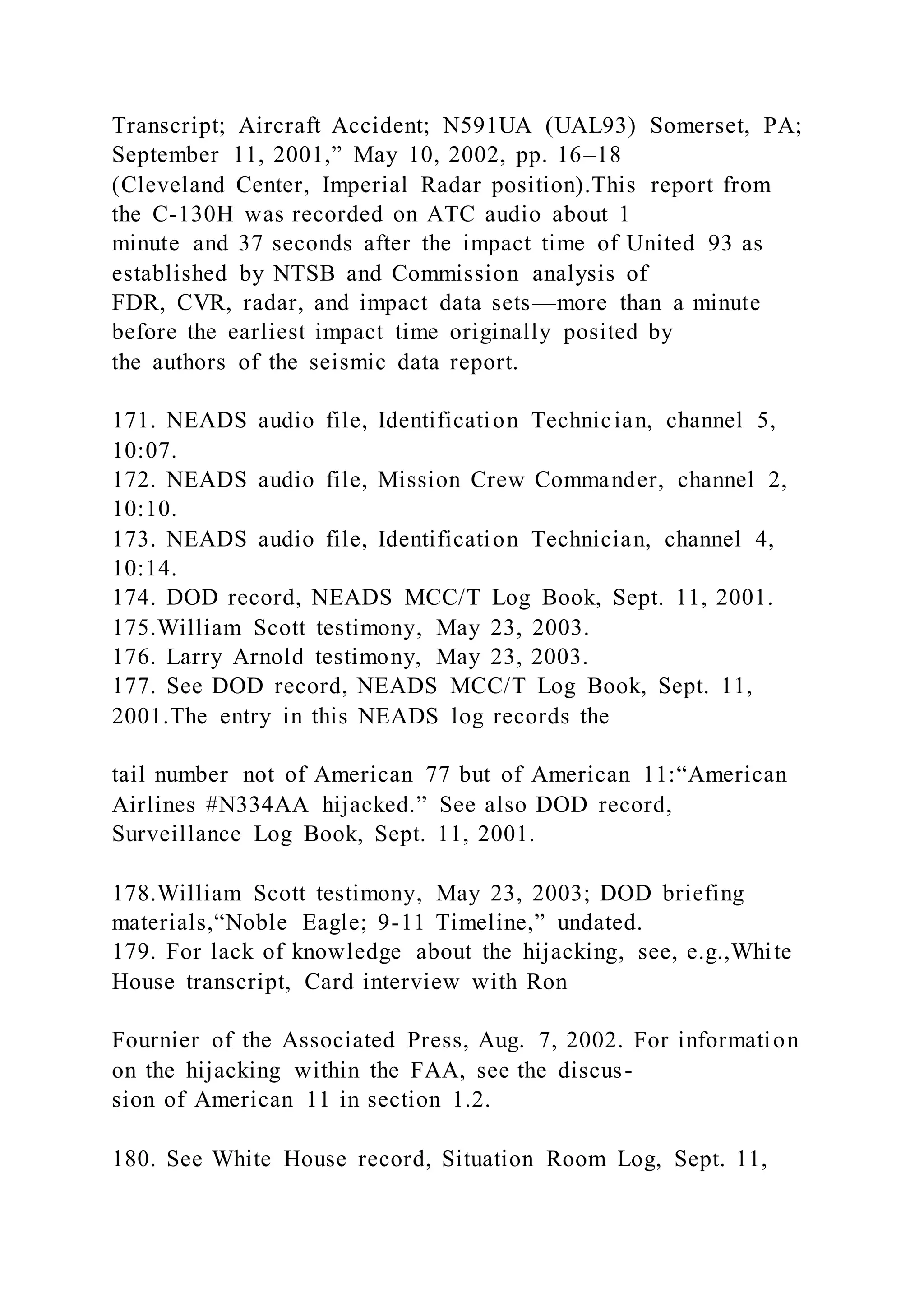 DEPARTMENT OF HOMELAND SECURITY PROGRESS IN IMPLEMENTING 