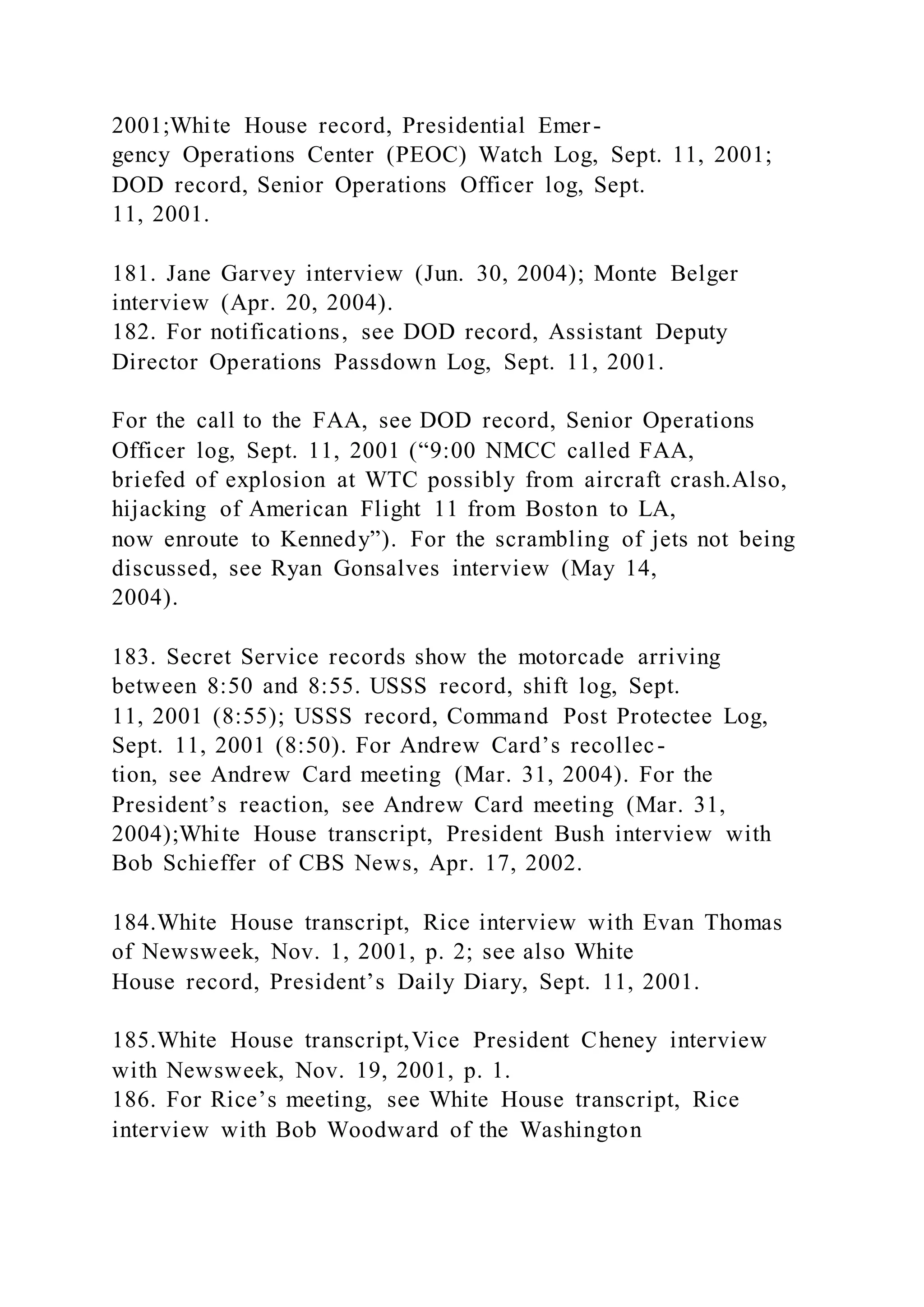 DEPARTMENT OF HOMELAND SECURITY PROGRESS IN IMPLEMENTING 