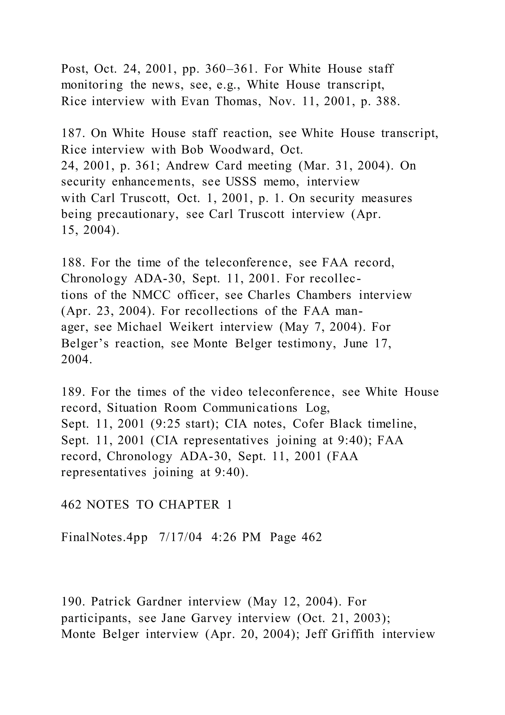 DEPARTMENT OF HOMELAND SECURITY PROGRESS IN IMPLEMENTING 