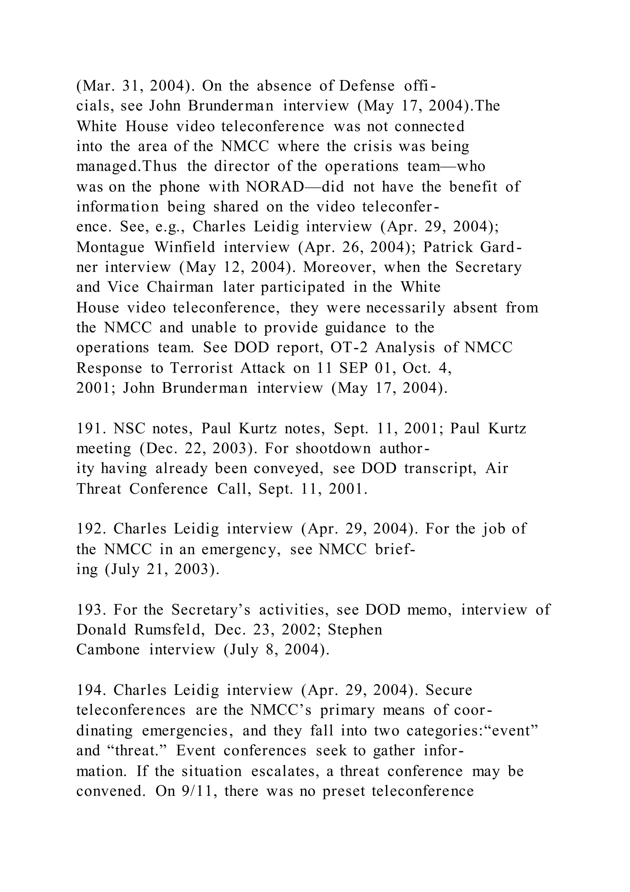 DEPARTMENT OF HOMELAND SECURITY PROGRESS IN IMPLEMENTING 