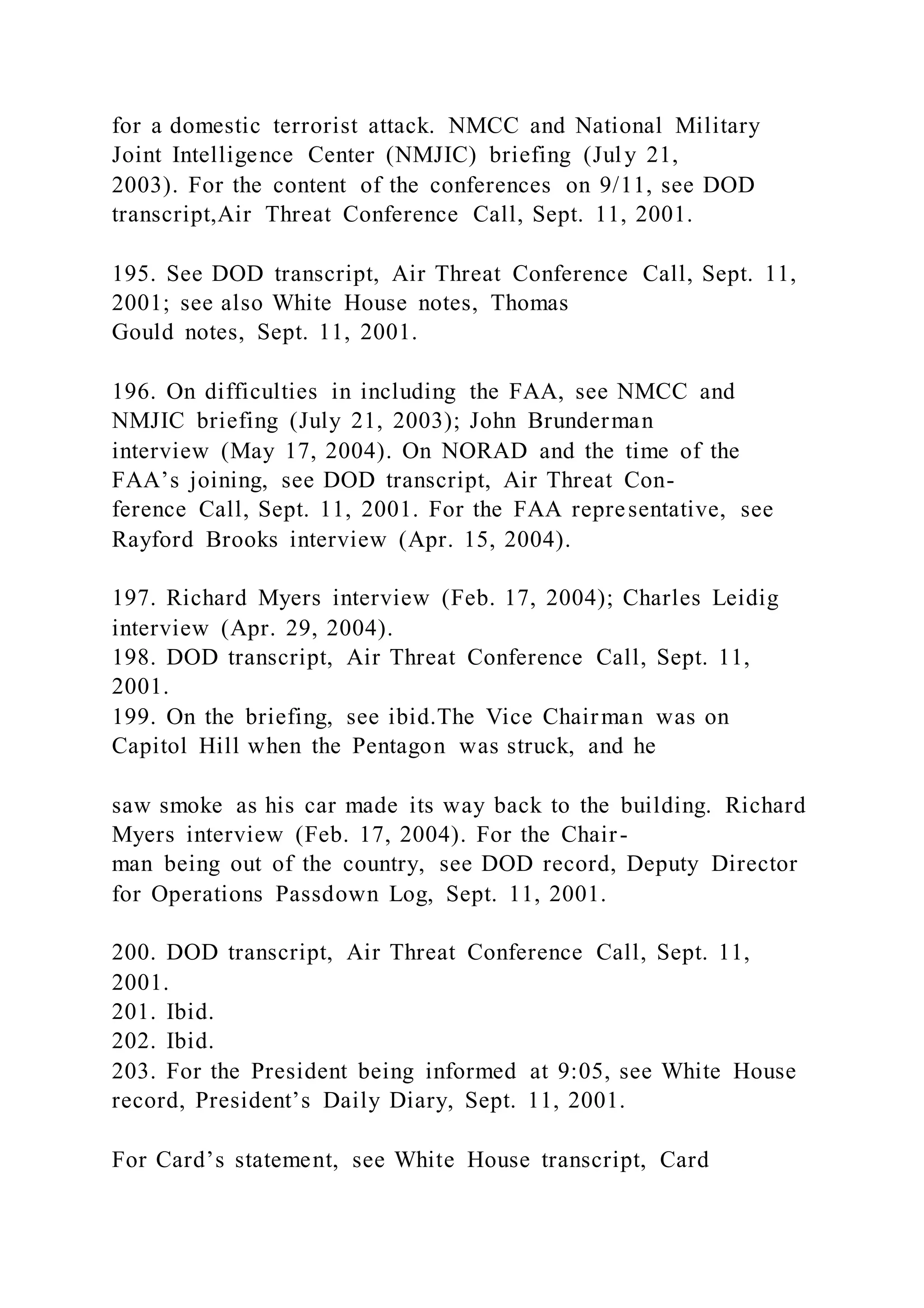 DEPARTMENT OF HOMELAND SECURITY PROGRESS IN IMPLEMENTING 