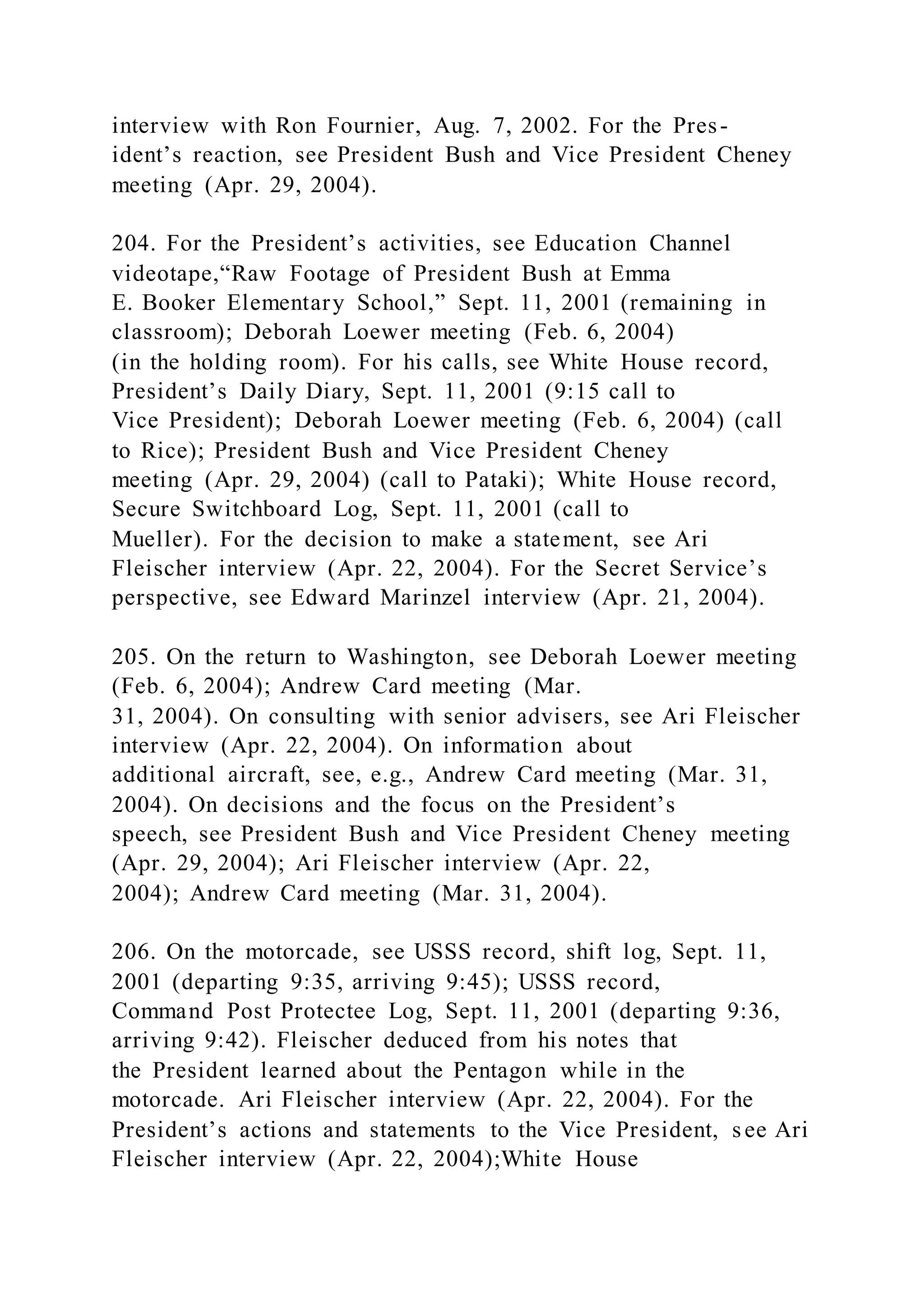 DEPARTMENT OF HOMELAND SECURITY PROGRESS IN IMPLEMENTING 