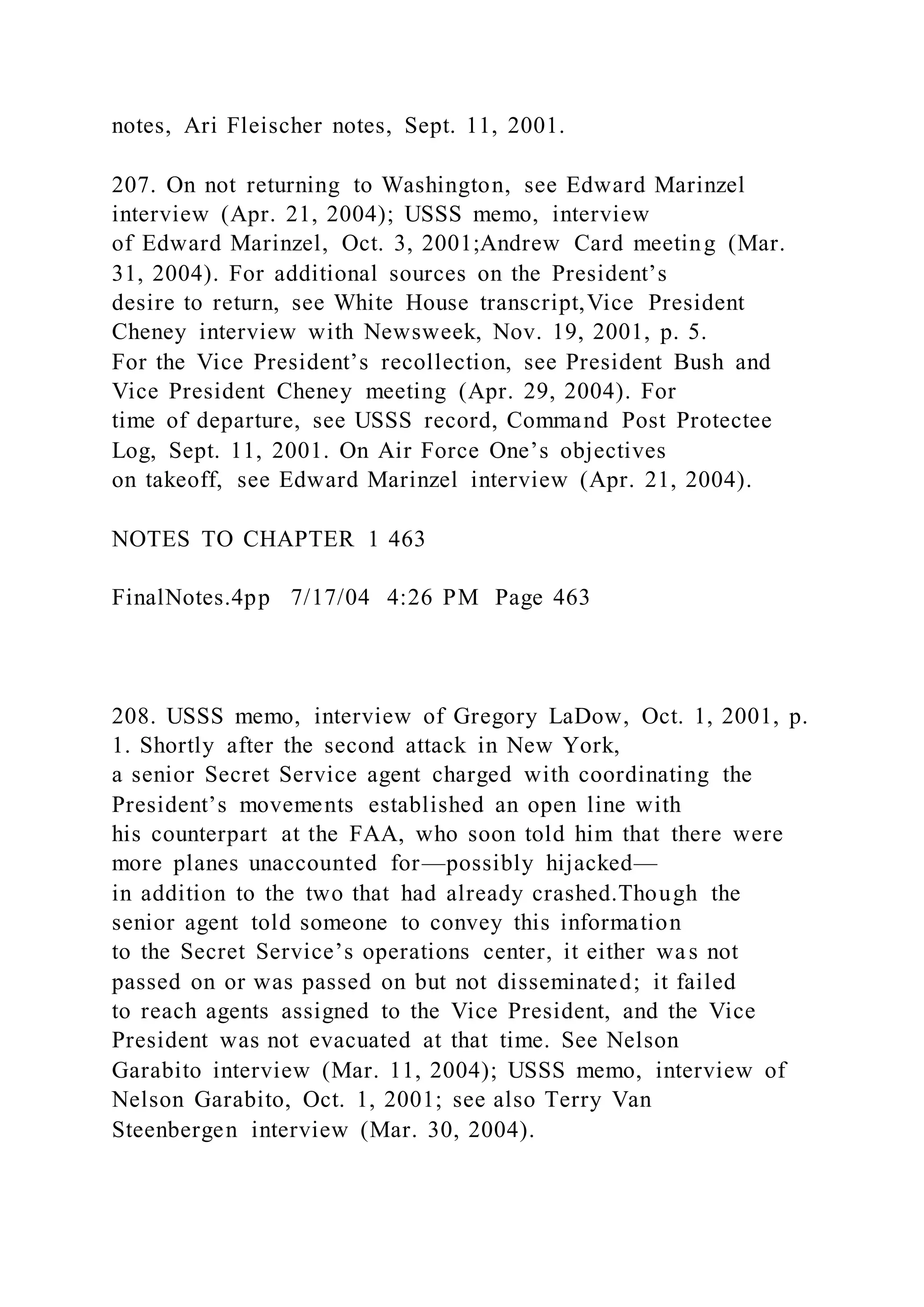 DEPARTMENT OF HOMELAND SECURITY PROGRESS IN IMPLEMENTING 