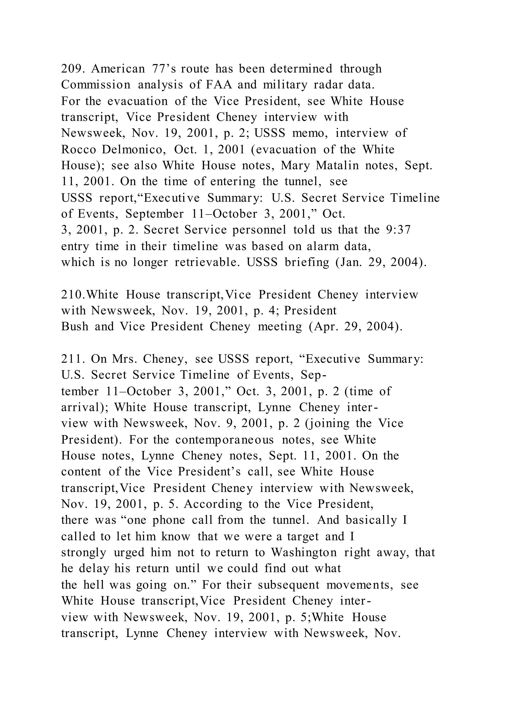 DEPARTMENT OF HOMELAND SECURITY PROGRESS IN IMPLEMENTING 