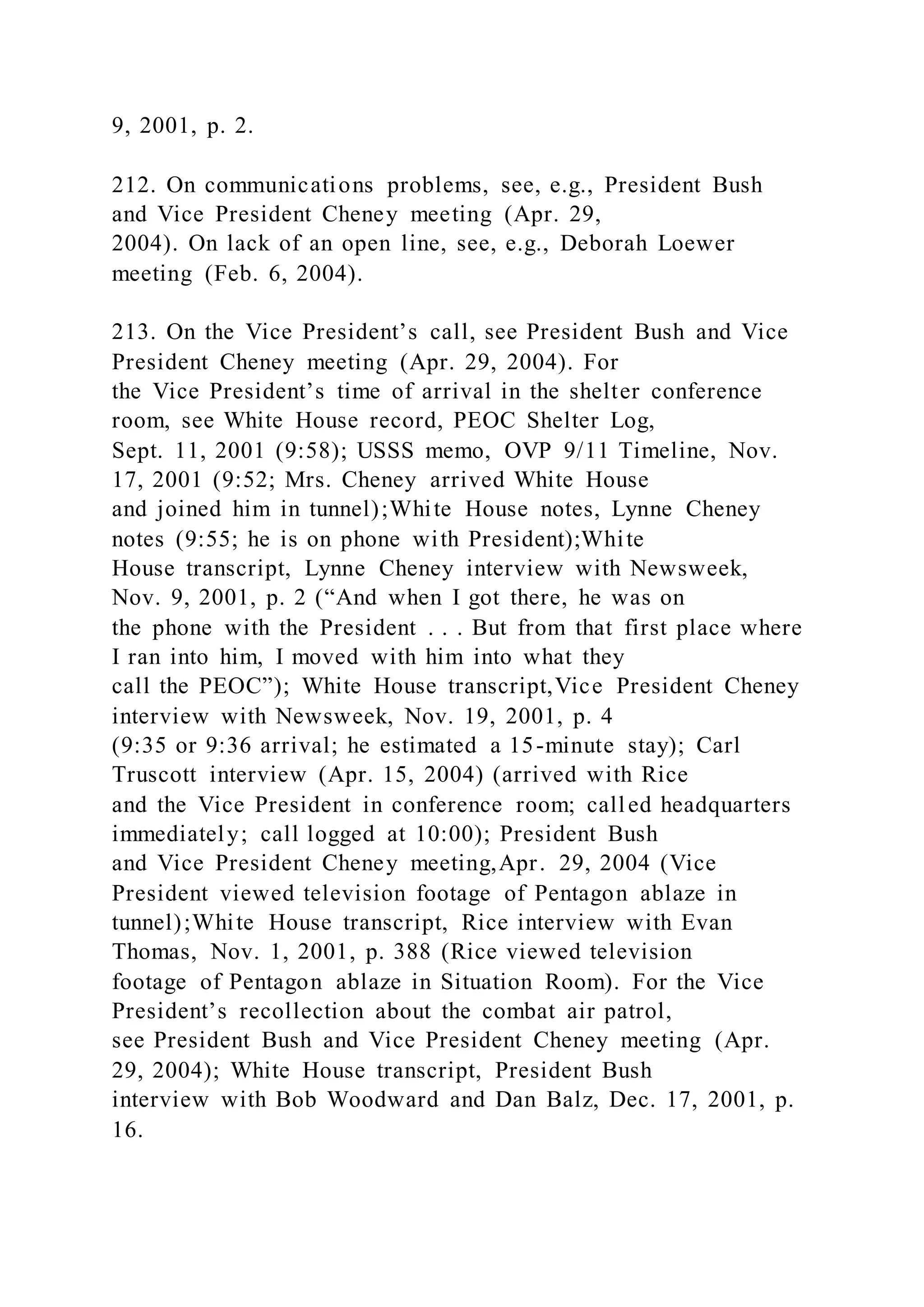 DEPARTMENT OF HOMELAND SECURITY PROGRESS IN IMPLEMENTING 