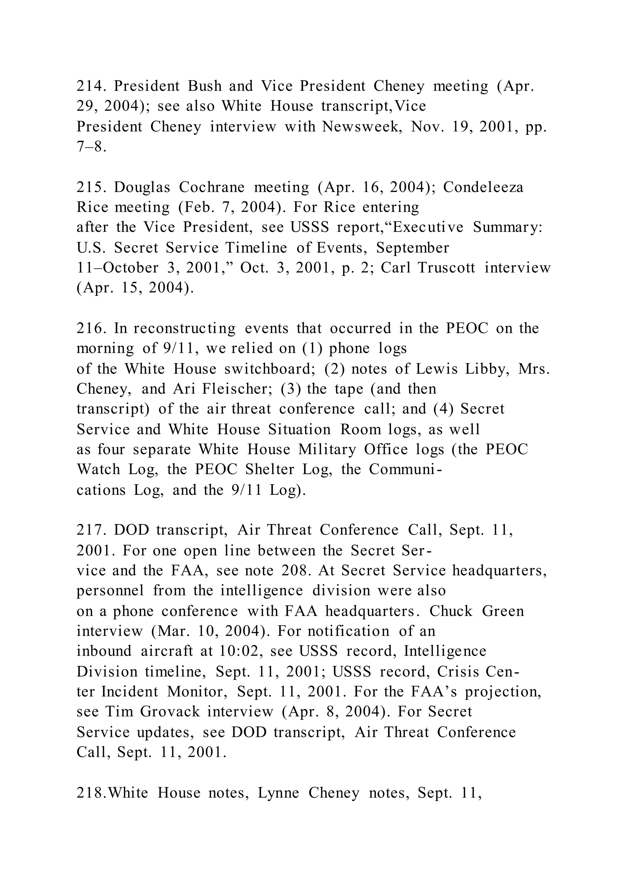 DEPARTMENT OF HOMELAND SECURITY PROGRESS IN IMPLEMENTING 