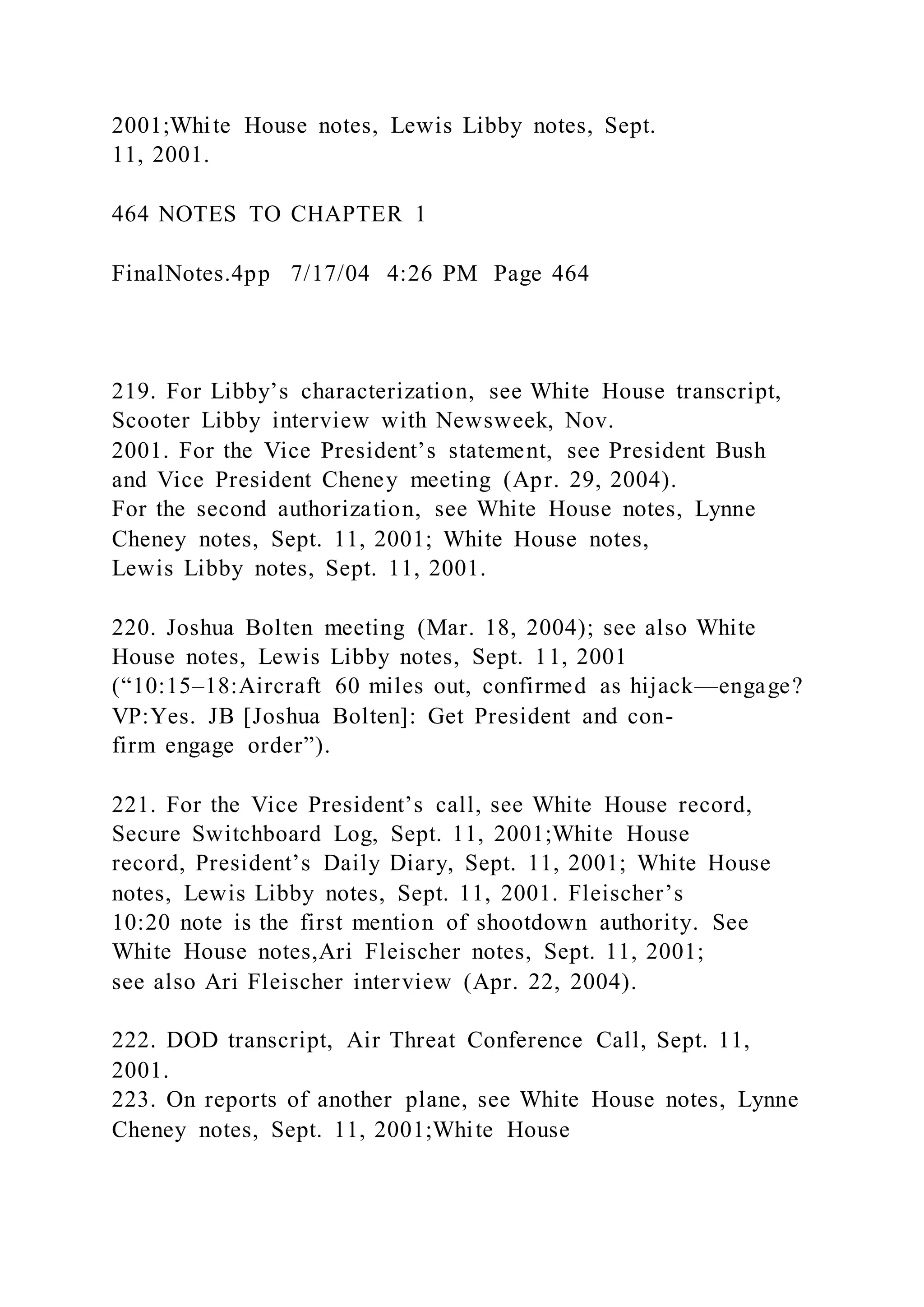 DEPARTMENT OF HOMELAND SECURITY PROGRESS IN IMPLEMENTING 