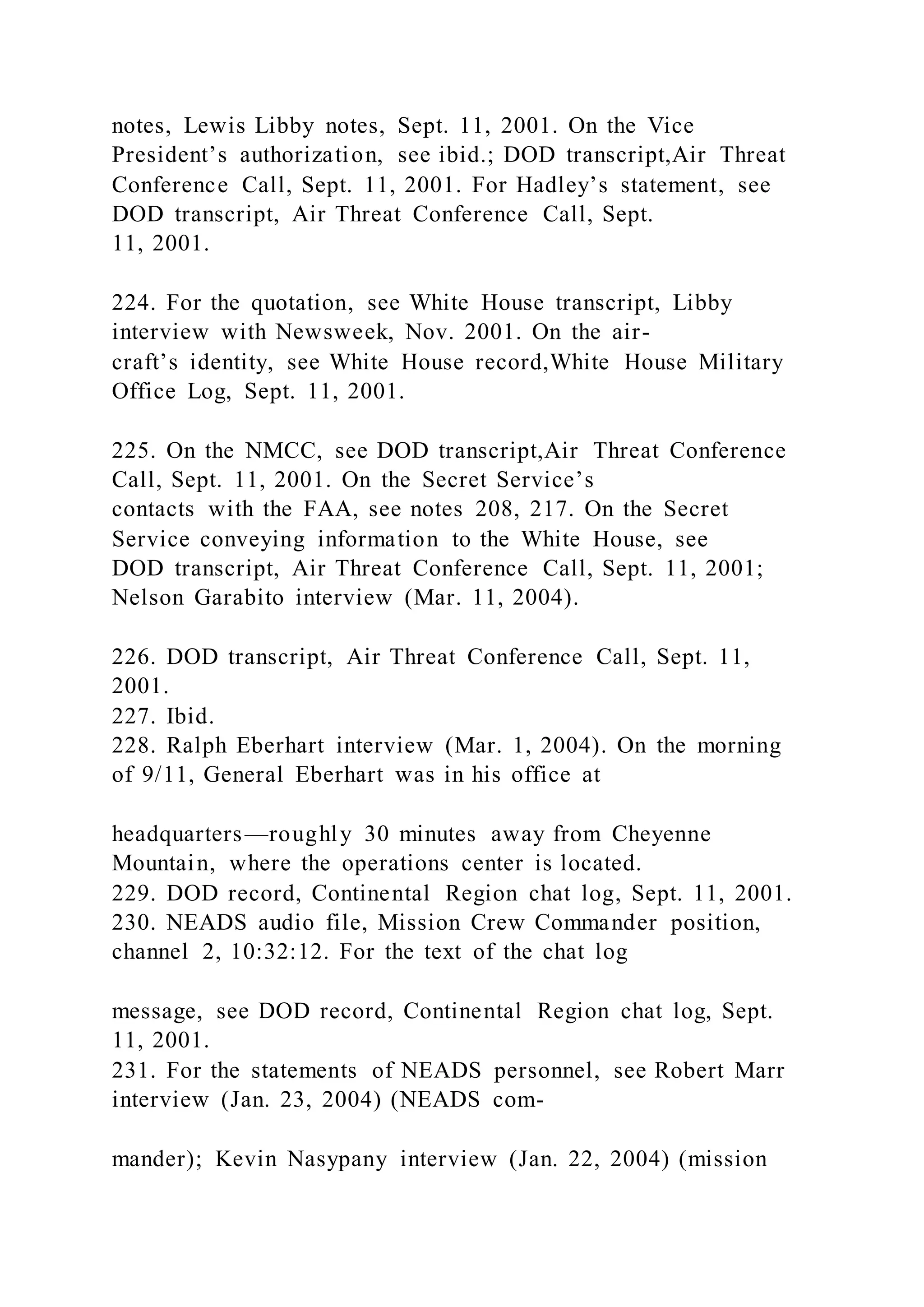 DEPARTMENT OF HOMELAND SECURITY PROGRESS IN IMPLEMENTING 