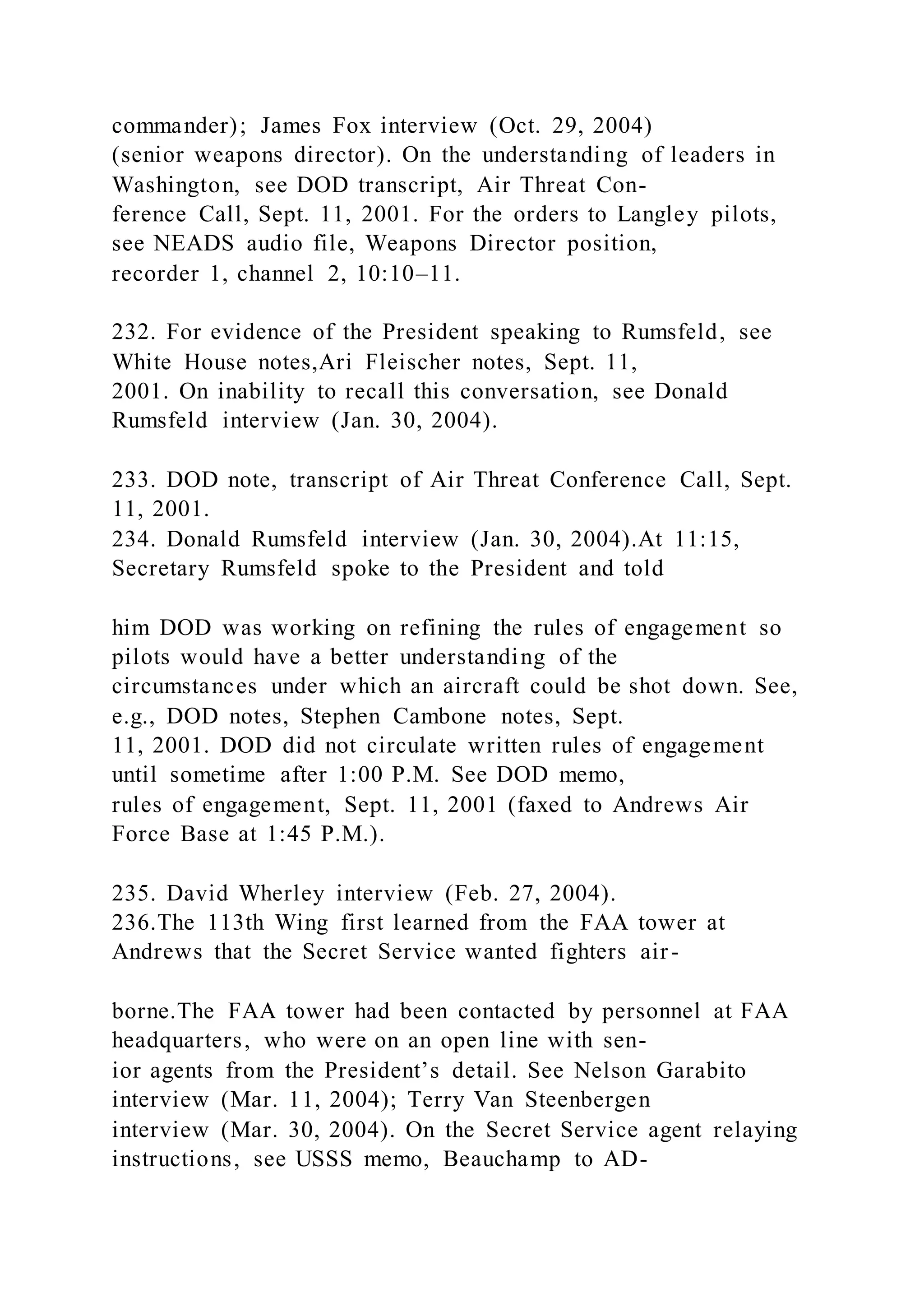 DEPARTMENT OF HOMELAND SECURITY PROGRESS IN IMPLEMENTING 