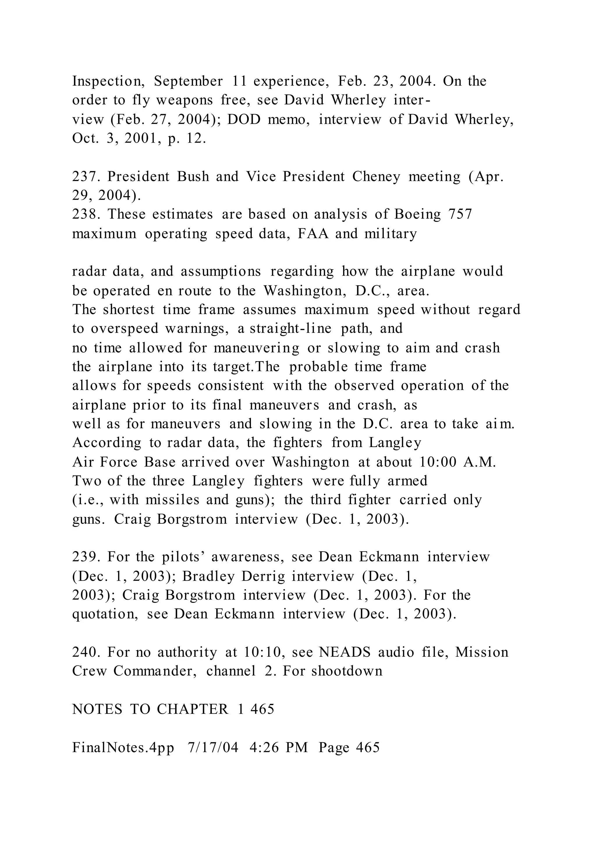 DEPARTMENT OF HOMELAND SECURITY PROGRESS IN IMPLEMENTING 