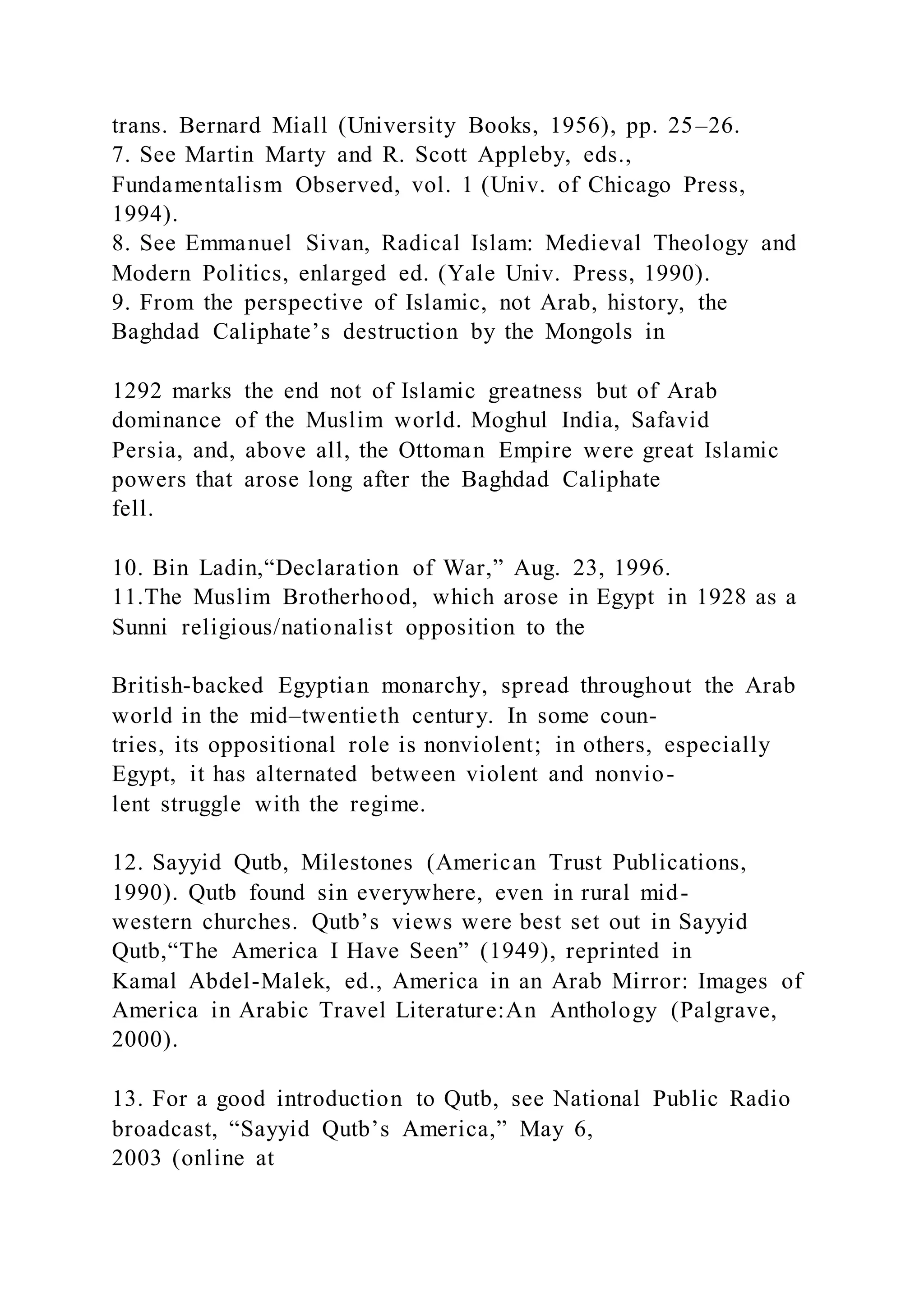 DEPARTMENT OF HOMELAND SECURITY PROGRESS IN IMPLEMENTING 