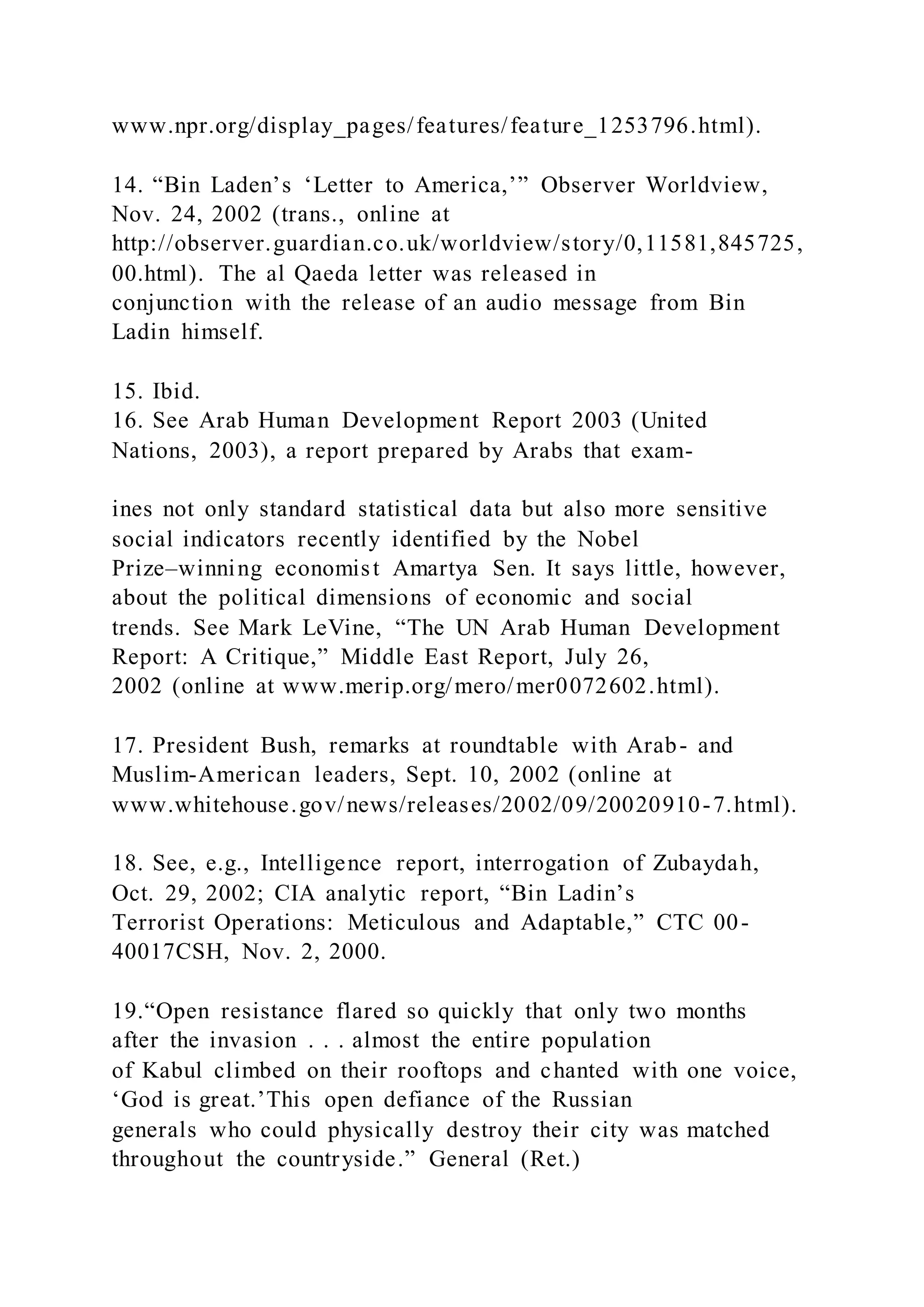 DEPARTMENT OF HOMELAND SECURITY PROGRESS IN IMPLEMENTING 