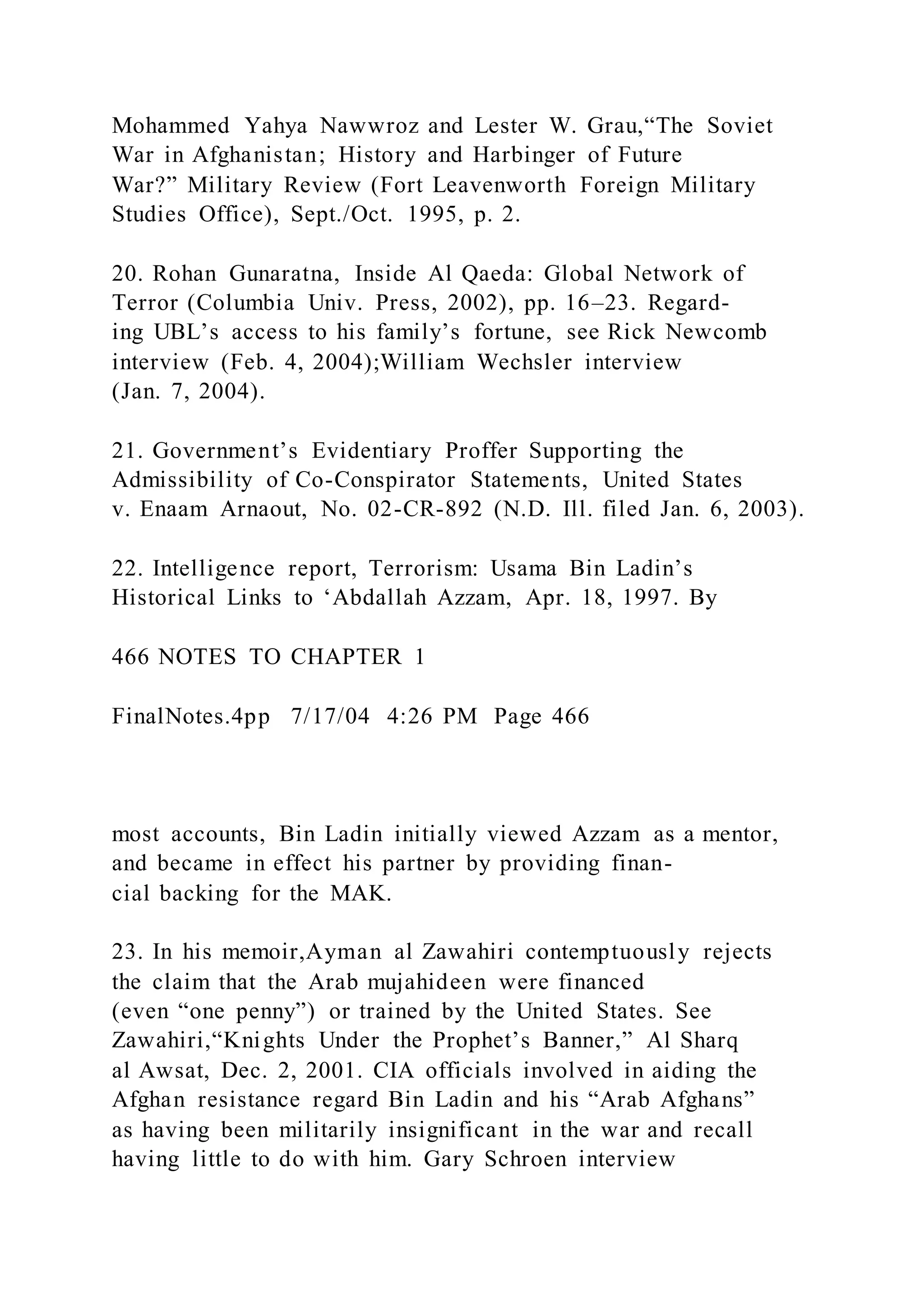 DEPARTMENT OF HOMELAND SECURITY PROGRESS IN IMPLEMENTING 