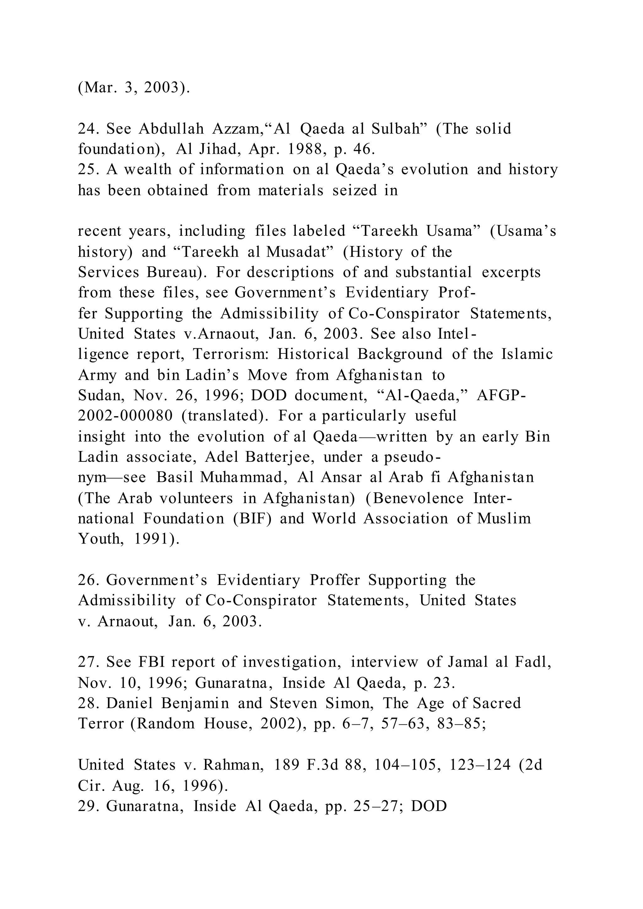 DEPARTMENT OF HOMELAND SECURITY PROGRESS IN IMPLEMENTING 