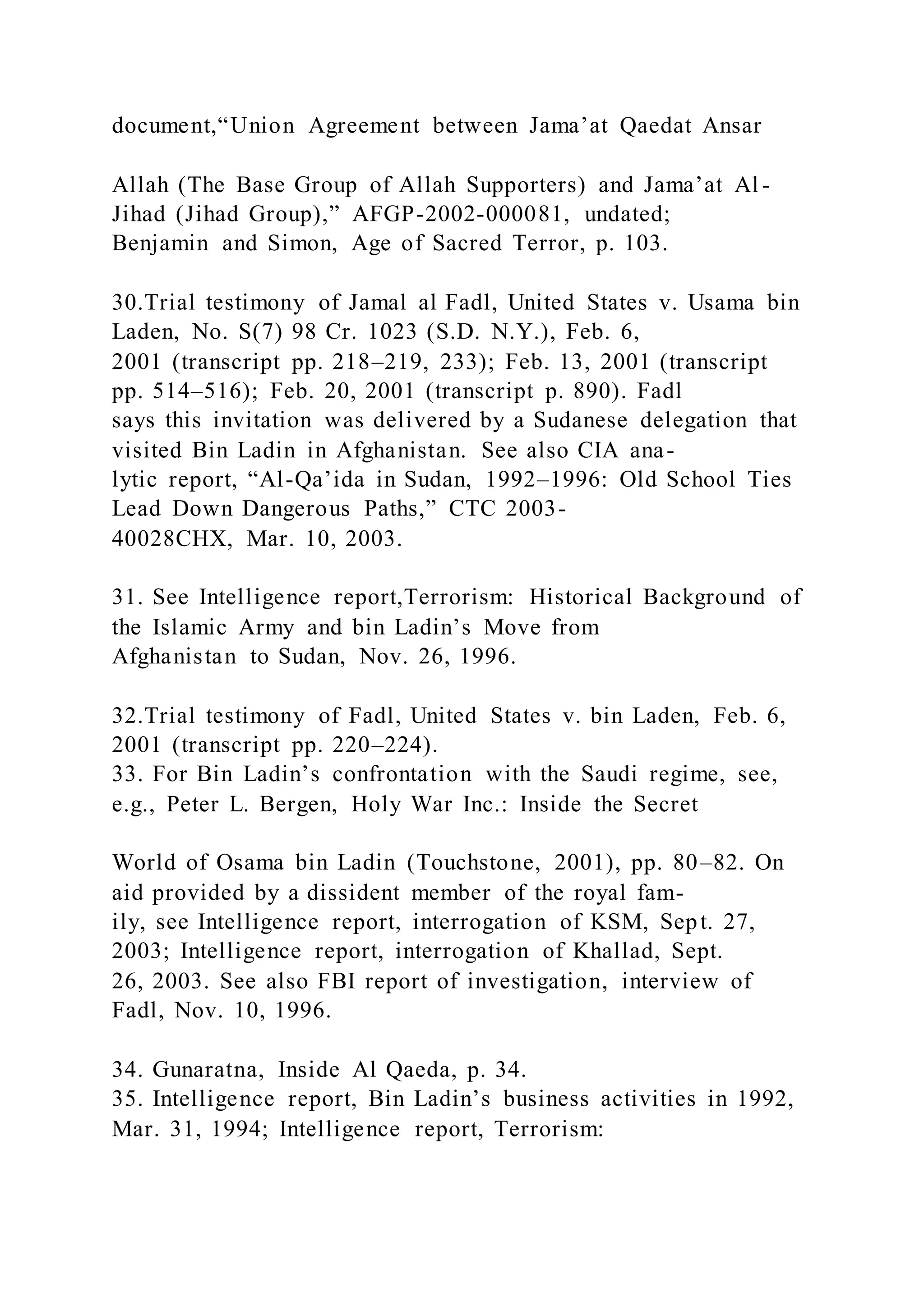 DEPARTMENT OF HOMELAND SECURITY PROGRESS IN IMPLEMENTING 