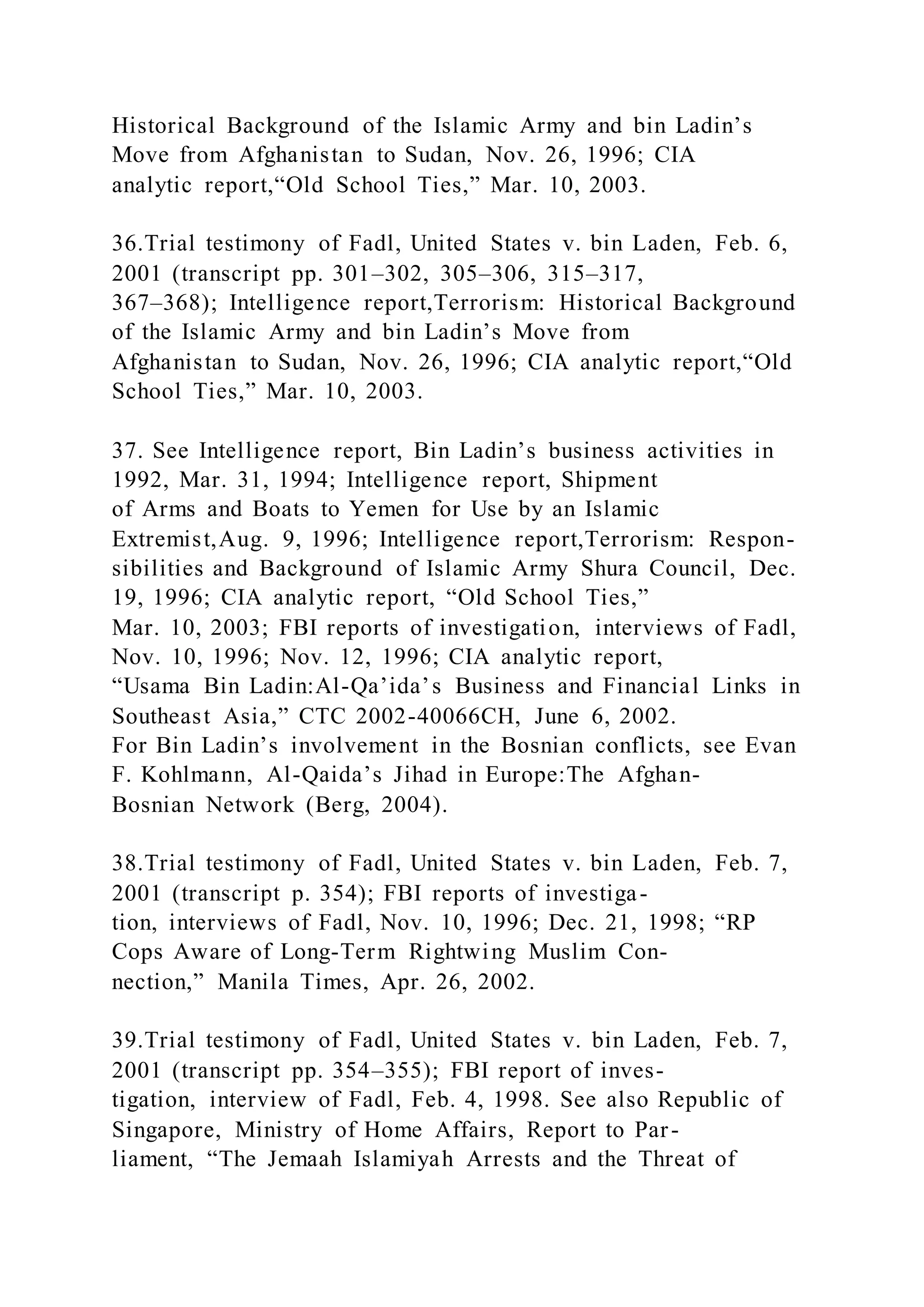 DEPARTMENT OF HOMELAND SECURITY PROGRESS IN IMPLEMENTING 