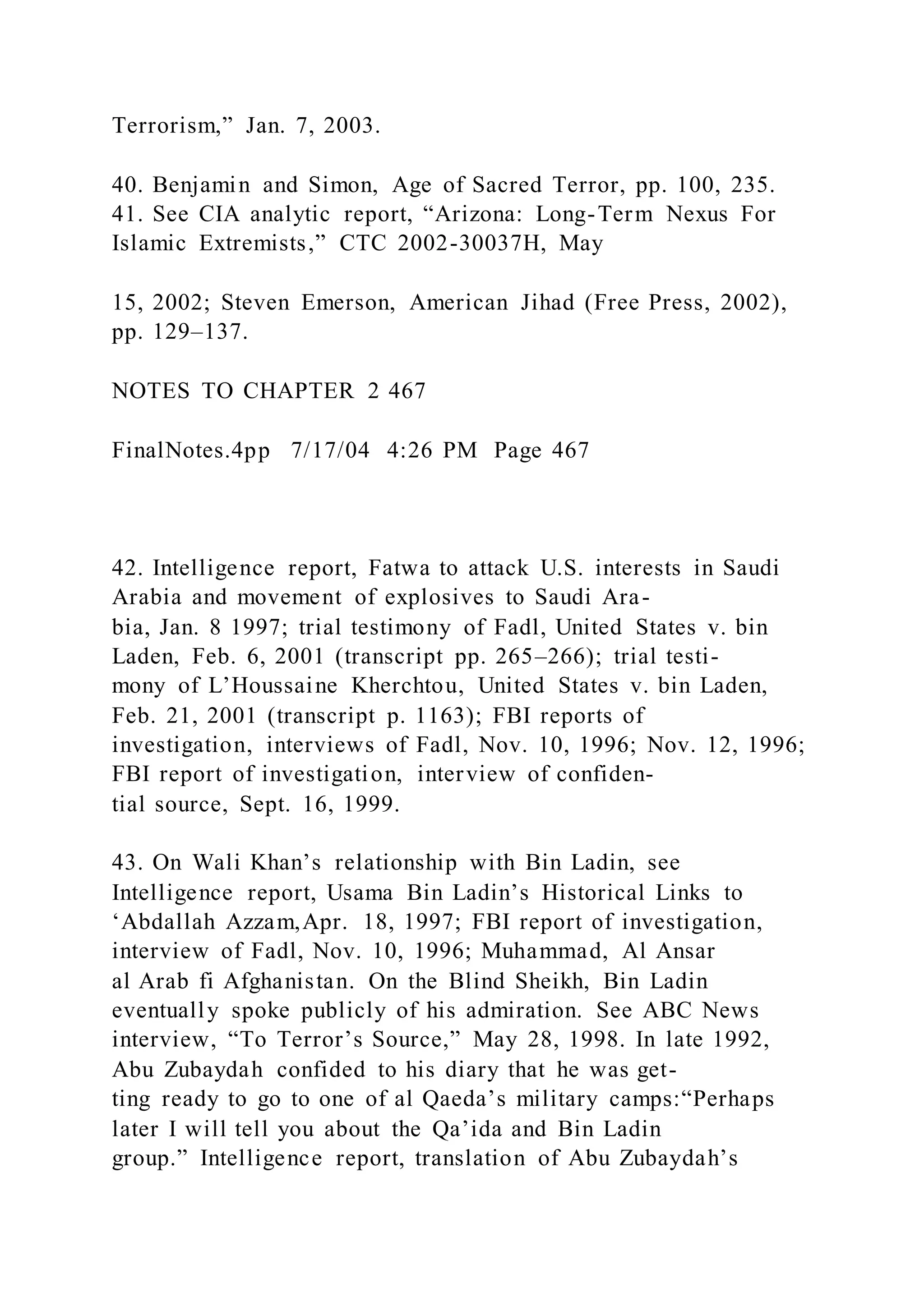 DEPARTMENT OF HOMELAND SECURITY PROGRESS IN IMPLEMENTING 