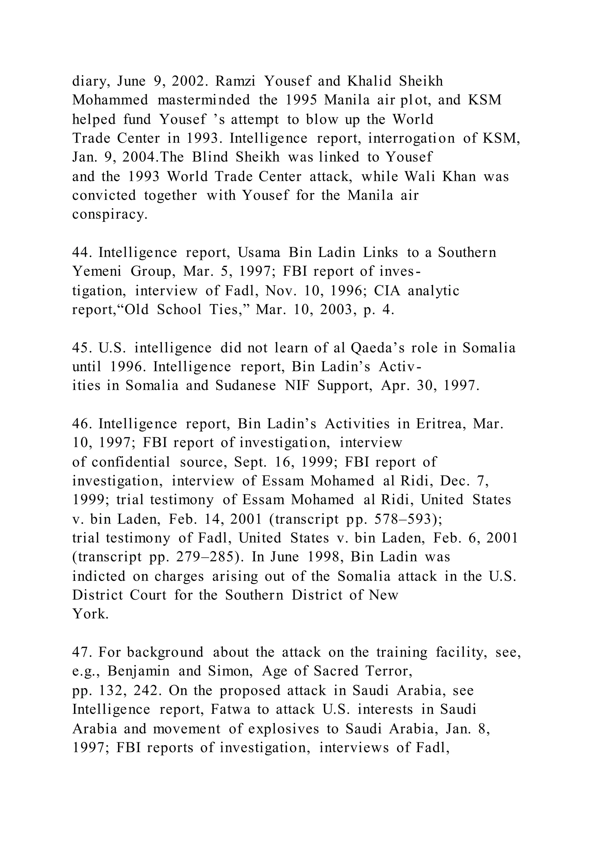 DEPARTMENT OF HOMELAND SECURITY PROGRESS IN IMPLEMENTING 