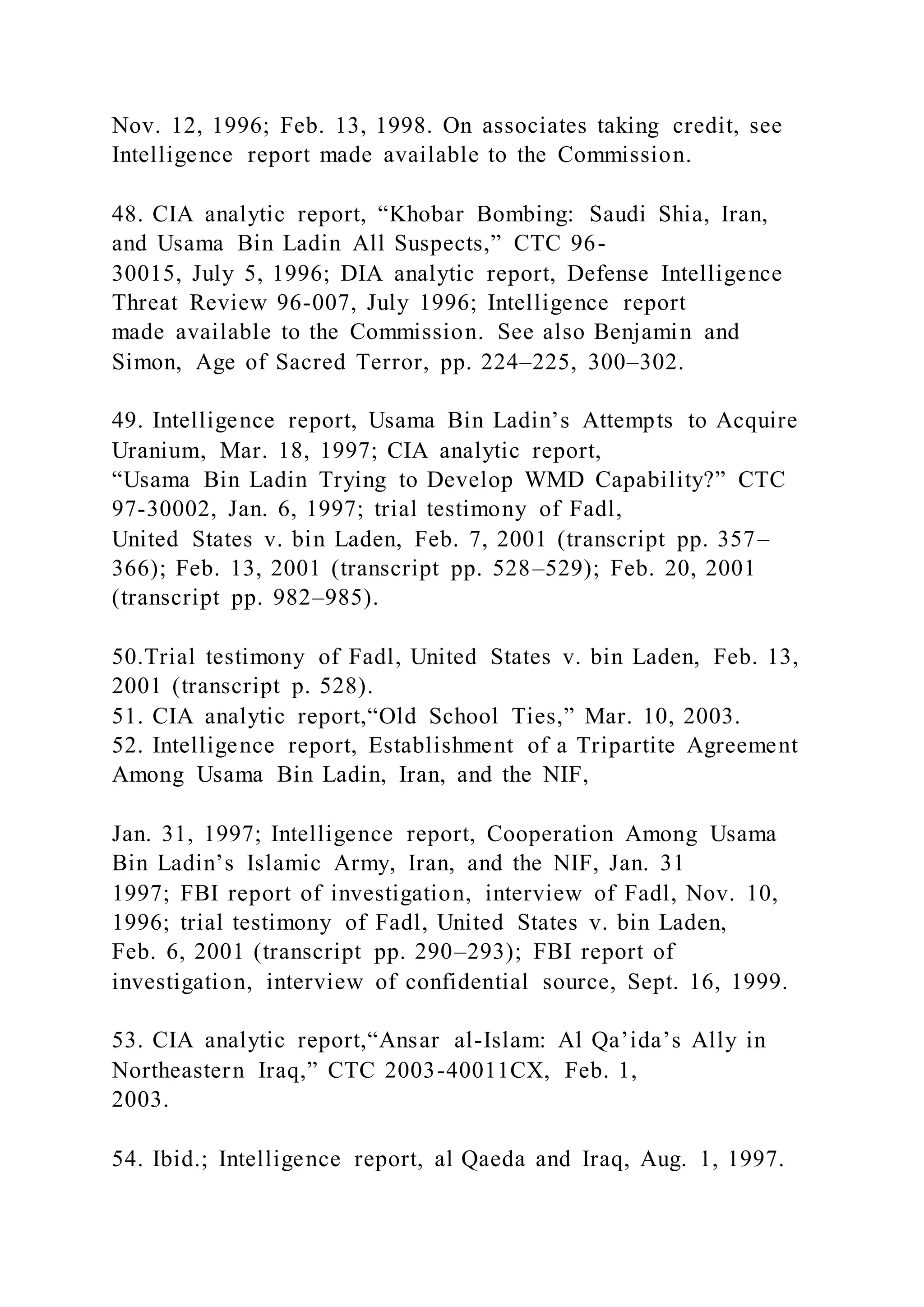 DEPARTMENT OF HOMELAND SECURITY PROGRESS IN IMPLEMENTING 