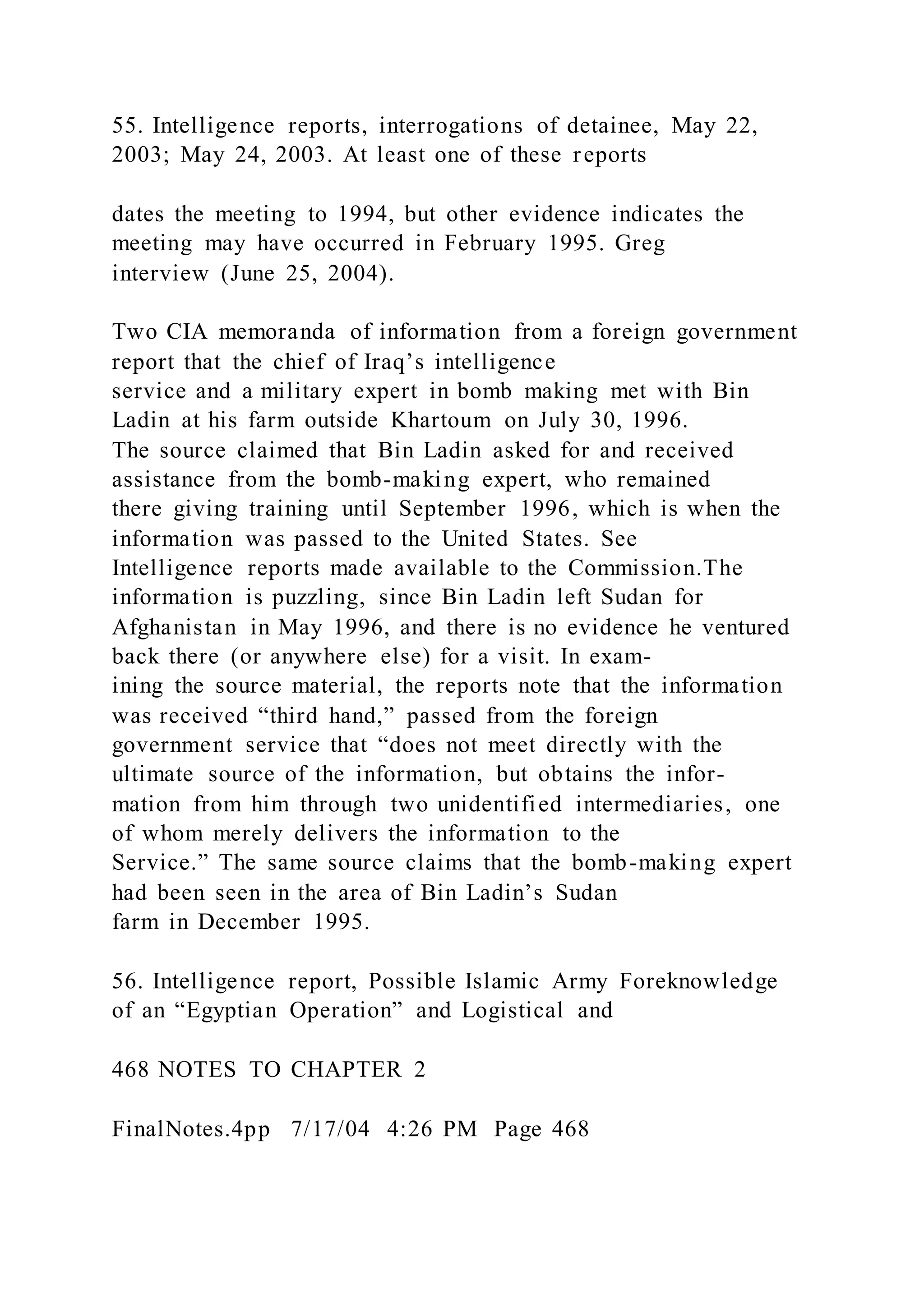 DEPARTMENT OF HOMELAND SECURITY PROGRESS IN IMPLEMENTING 