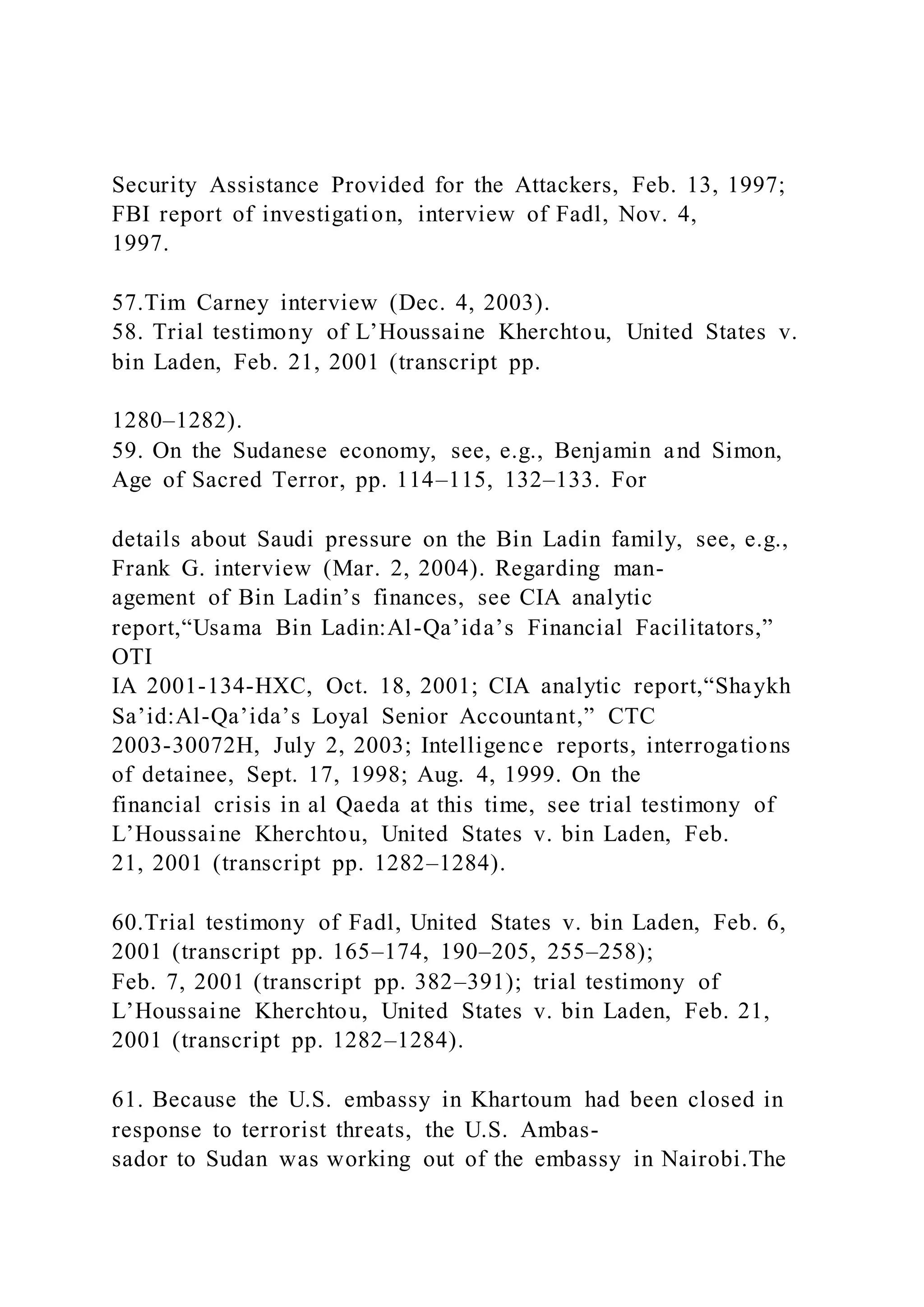 DEPARTMENT OF HOMELAND SECURITY PROGRESS IN IMPLEMENTING 