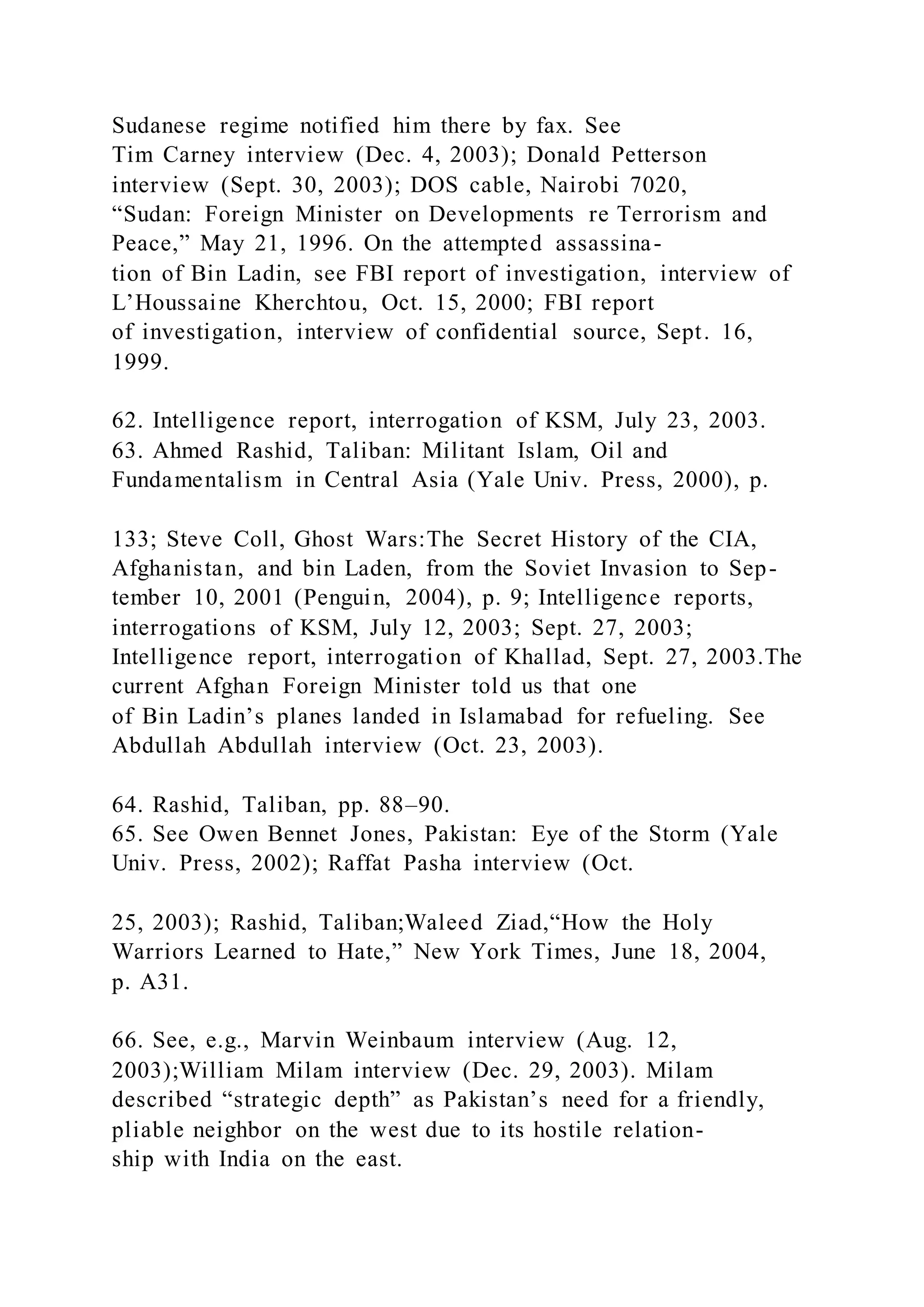 DEPARTMENT OF HOMELAND SECURITY PROGRESS IN IMPLEMENTING 