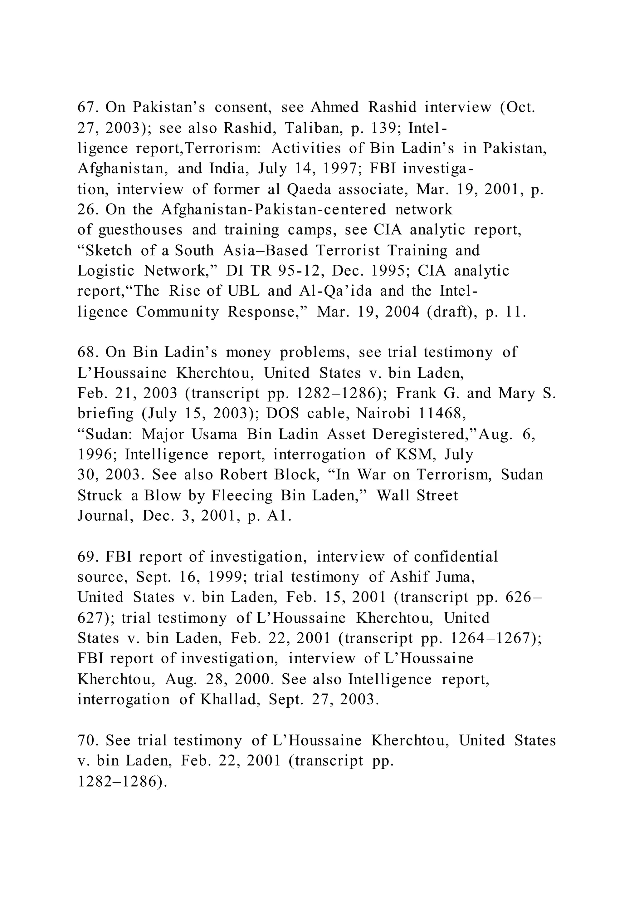 DEPARTMENT OF HOMELAND SECURITY PROGRESS IN IMPLEMENTING 