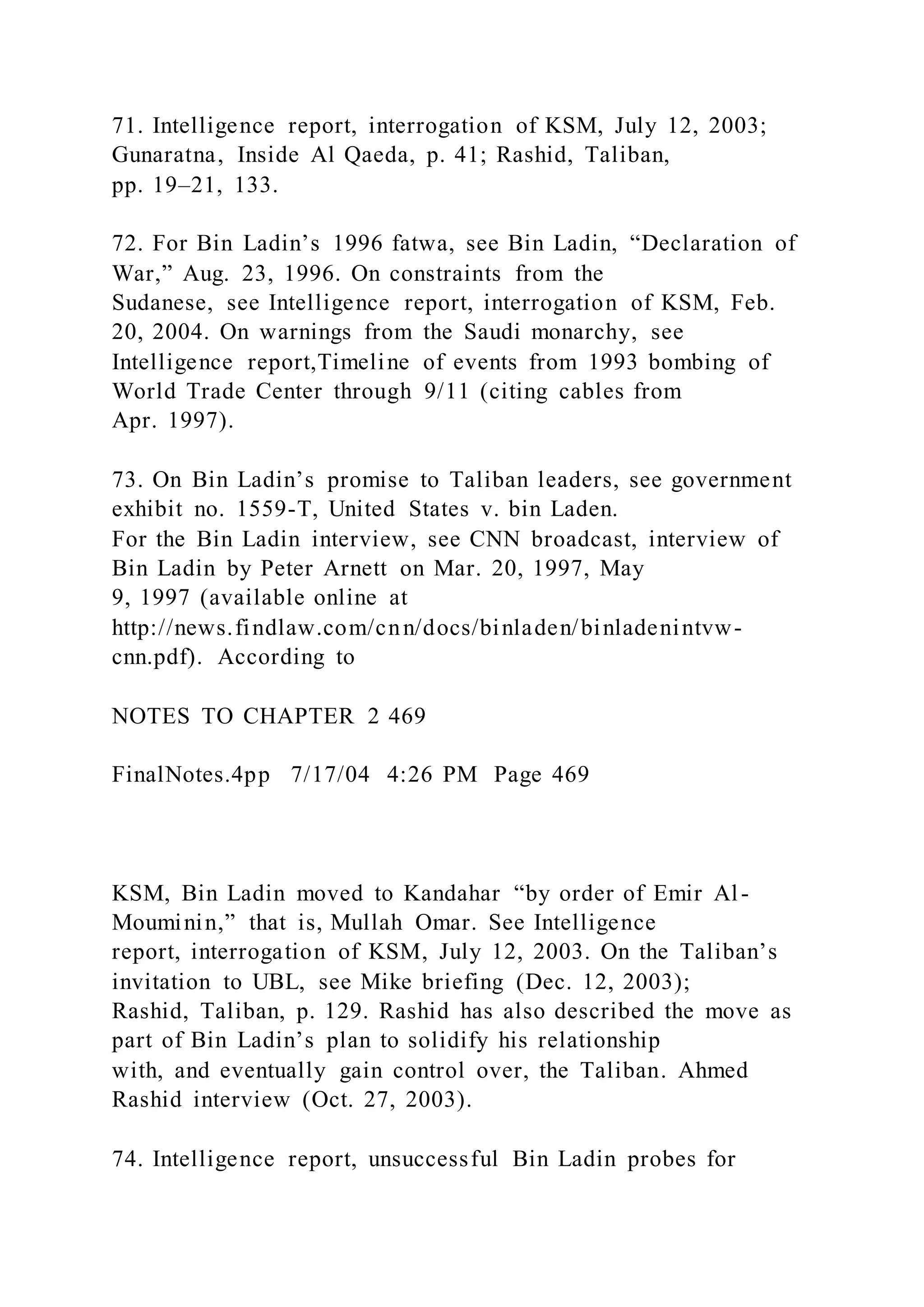 DEPARTMENT OF HOMELAND SECURITY PROGRESS IN IMPLEMENTING 