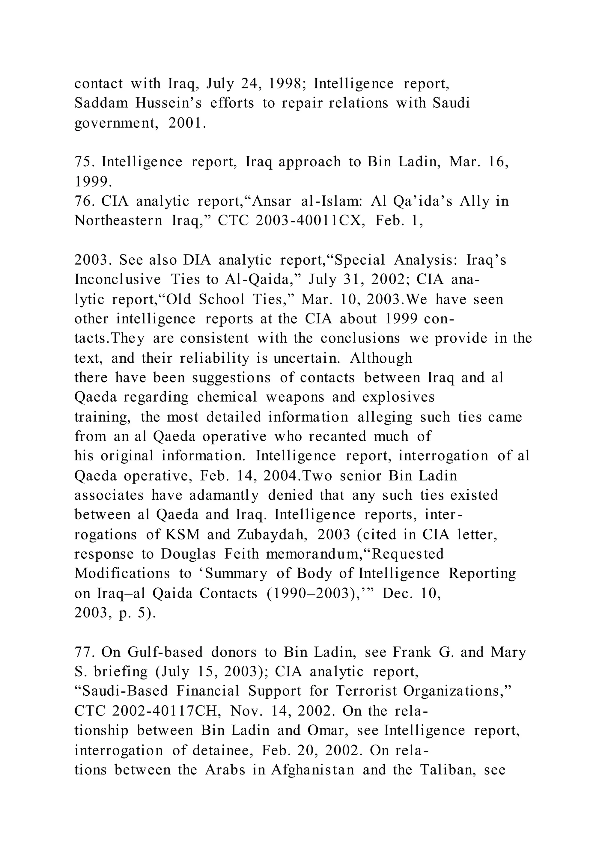 DEPARTMENT OF HOMELAND SECURITY PROGRESS IN IMPLEMENTING 