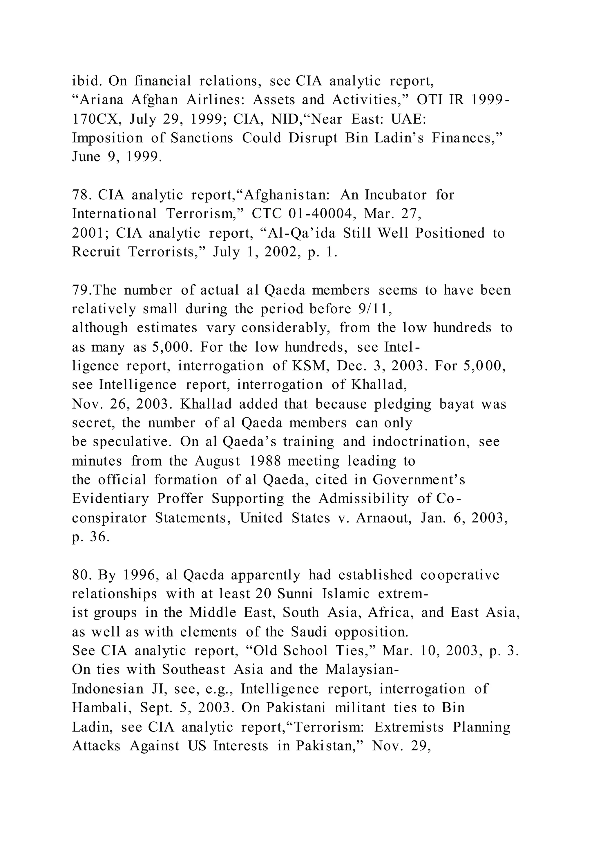 DEPARTMENT OF HOMELAND SECURITY PROGRESS IN IMPLEMENTING 