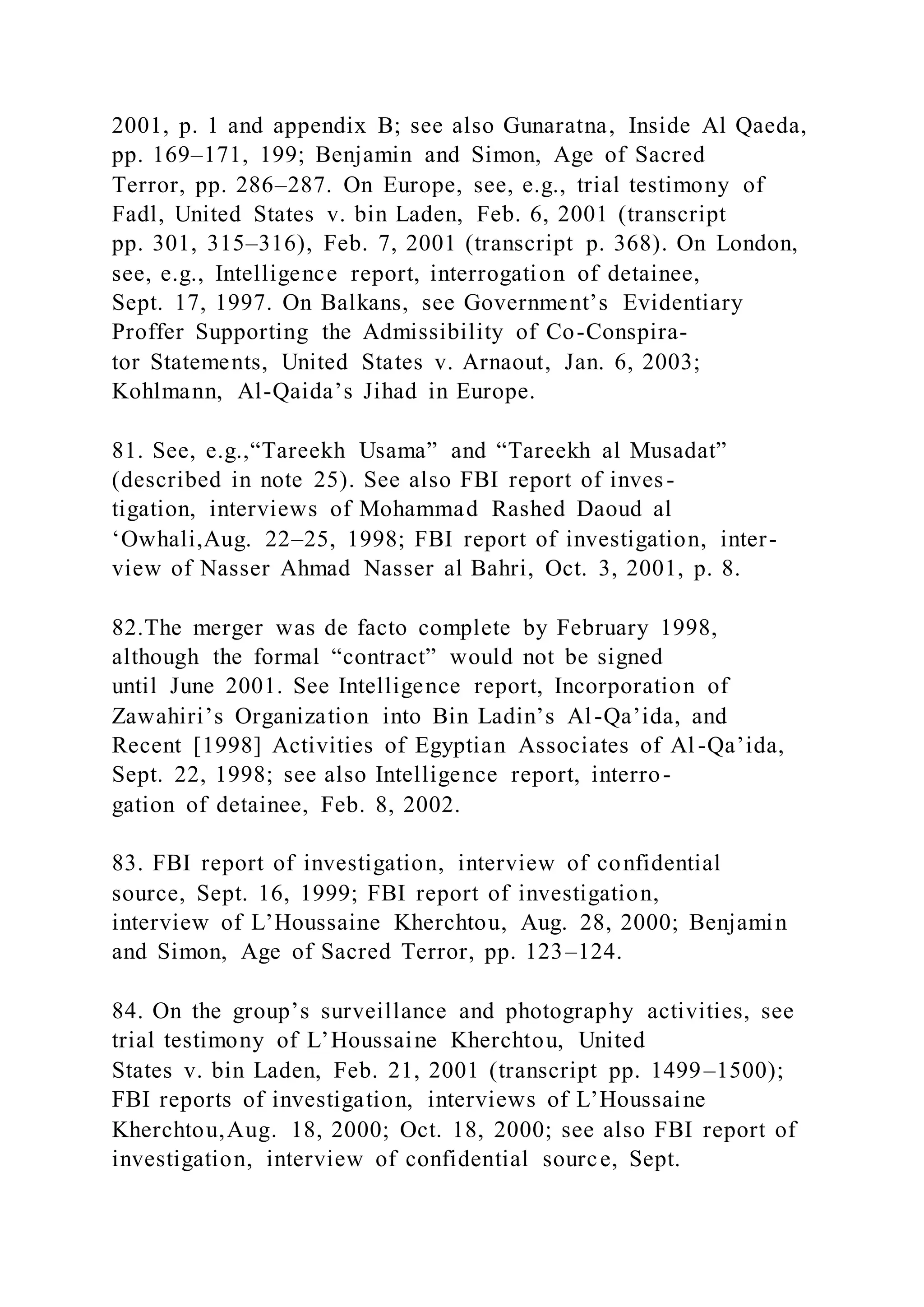 DEPARTMENT OF HOMELAND SECURITY PROGRESS IN IMPLEMENTING 