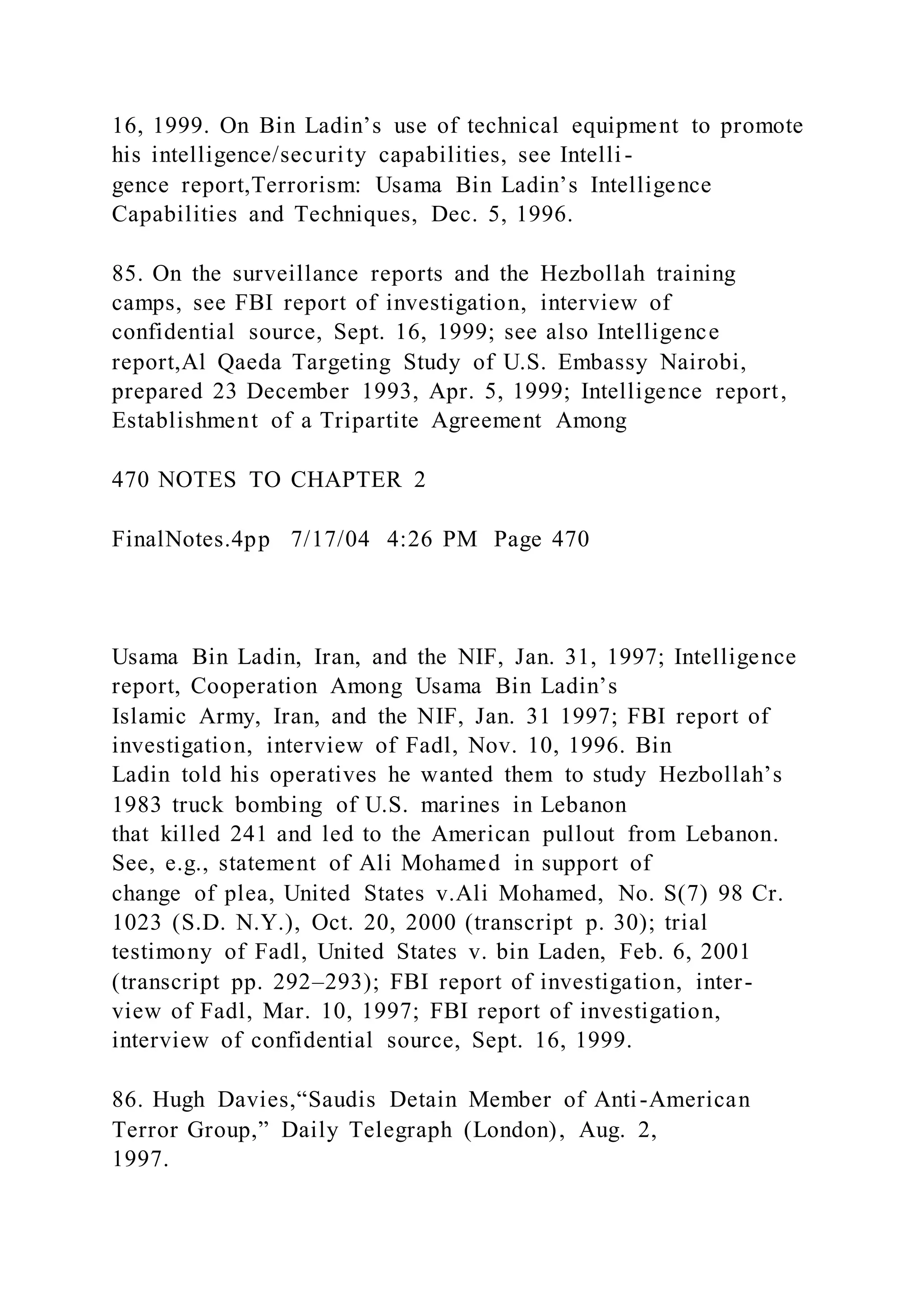 DEPARTMENT OF HOMELAND SECURITY PROGRESS IN IMPLEMENTING 