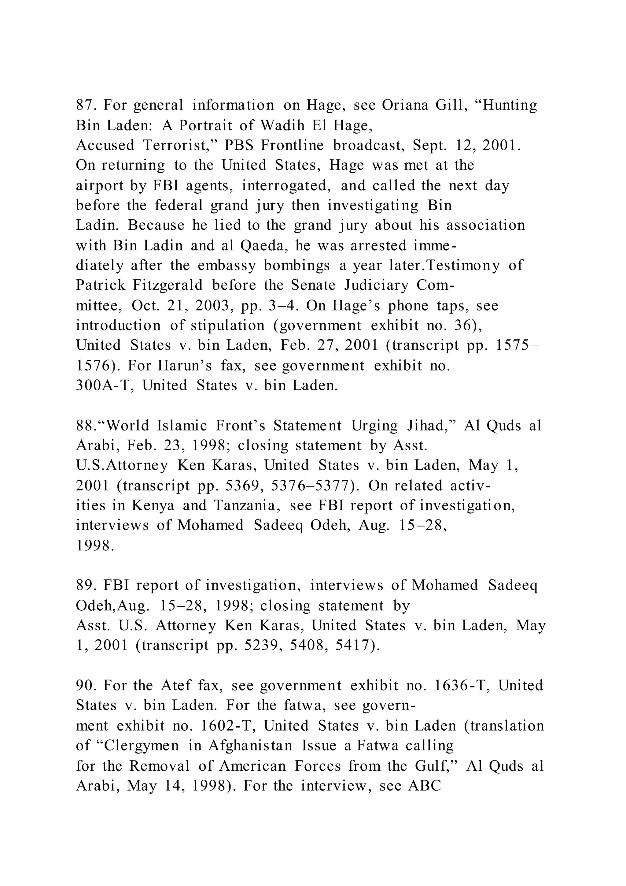 DEPARTMENT OF HOMELAND SECURITY PROGRESS IN IMPLEMENTING 