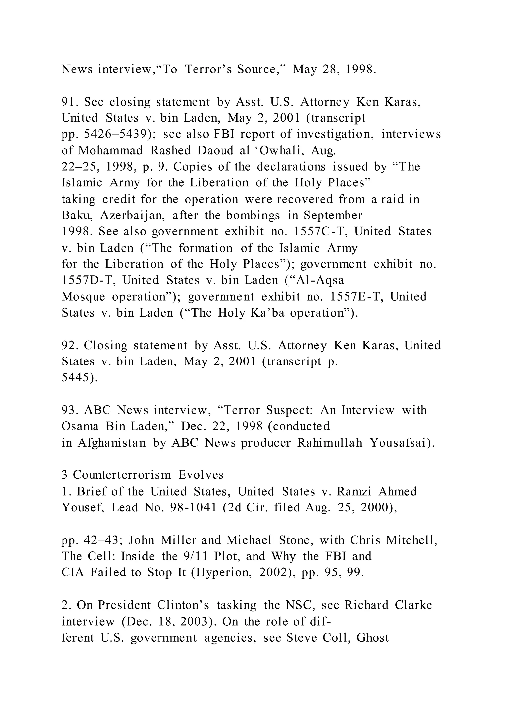 DEPARTMENT OF HOMELAND SECURITY PROGRESS IN IMPLEMENTING 