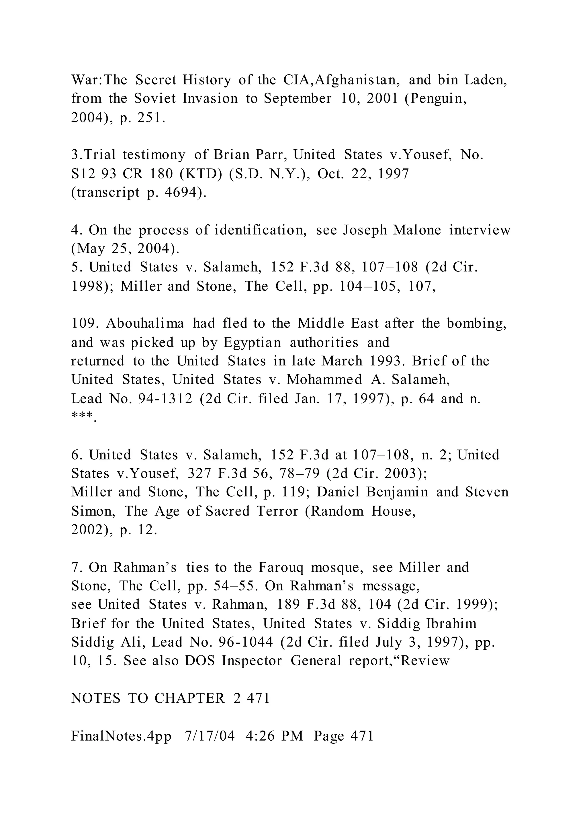 DEPARTMENT OF HOMELAND SECURITY PROGRESS IN IMPLEMENTING 