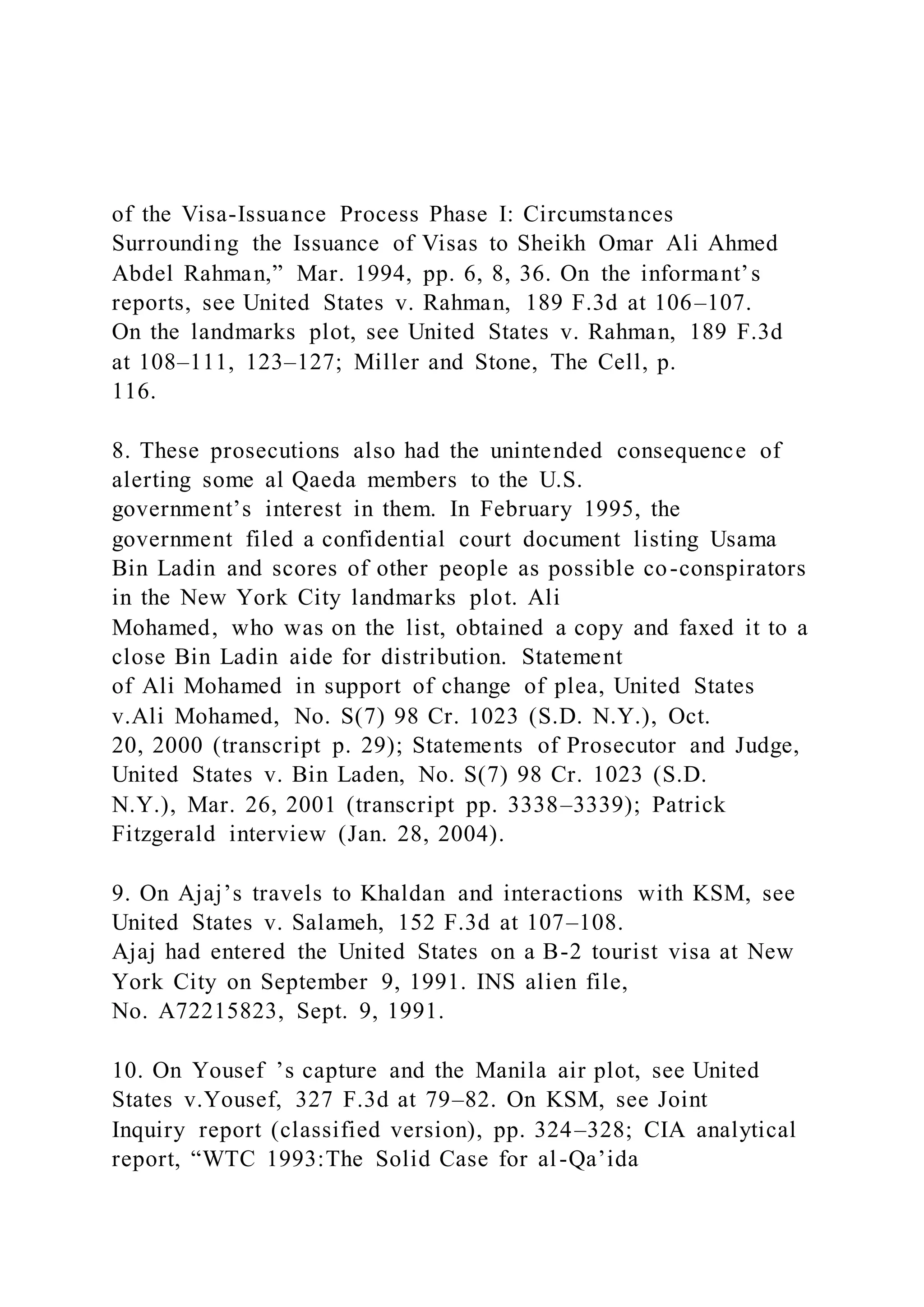 DEPARTMENT OF HOMELAND SECURITY PROGRESS IN IMPLEMENTING 