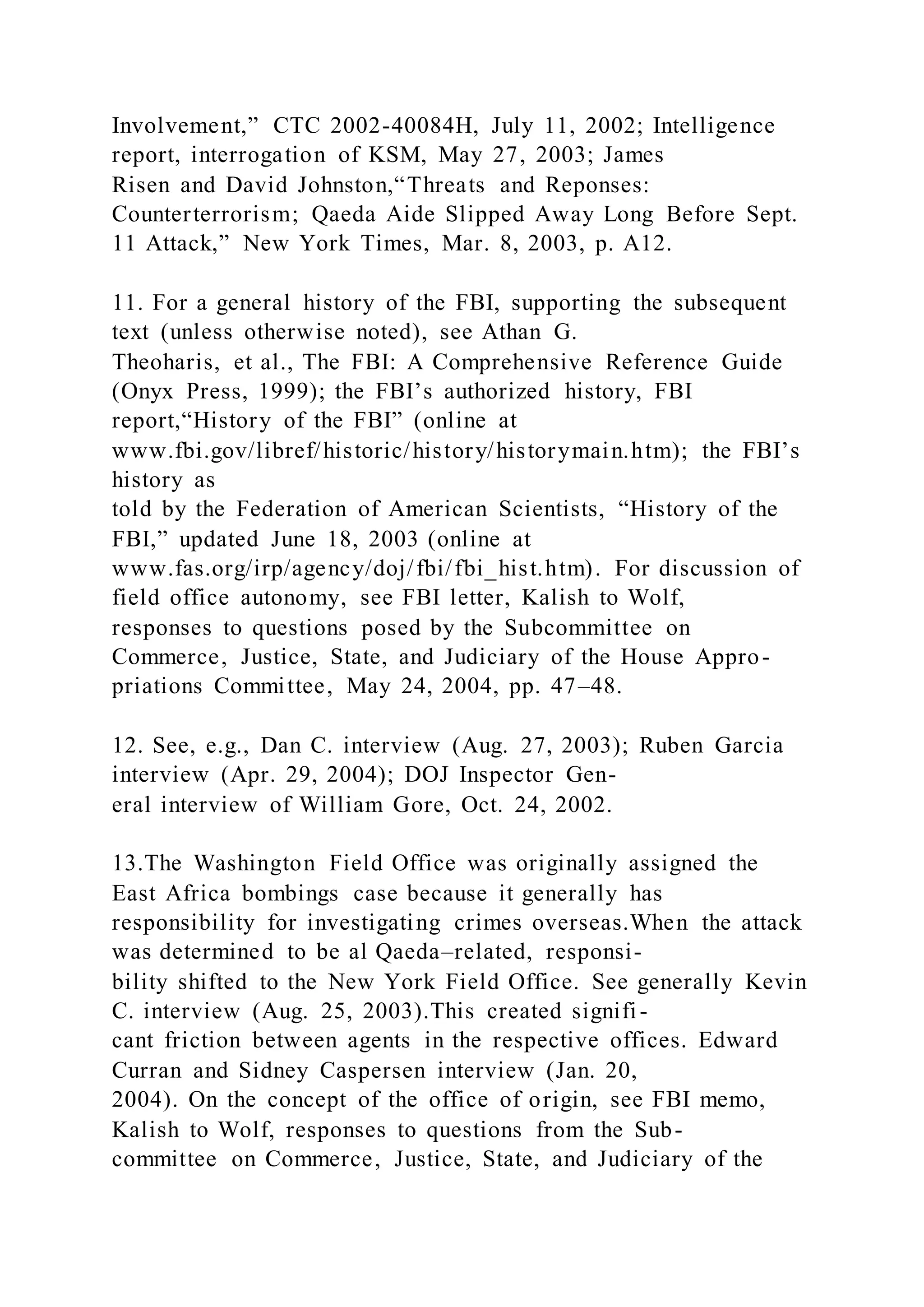 DEPARTMENT OF HOMELAND SECURITY PROGRESS IN IMPLEMENTING 