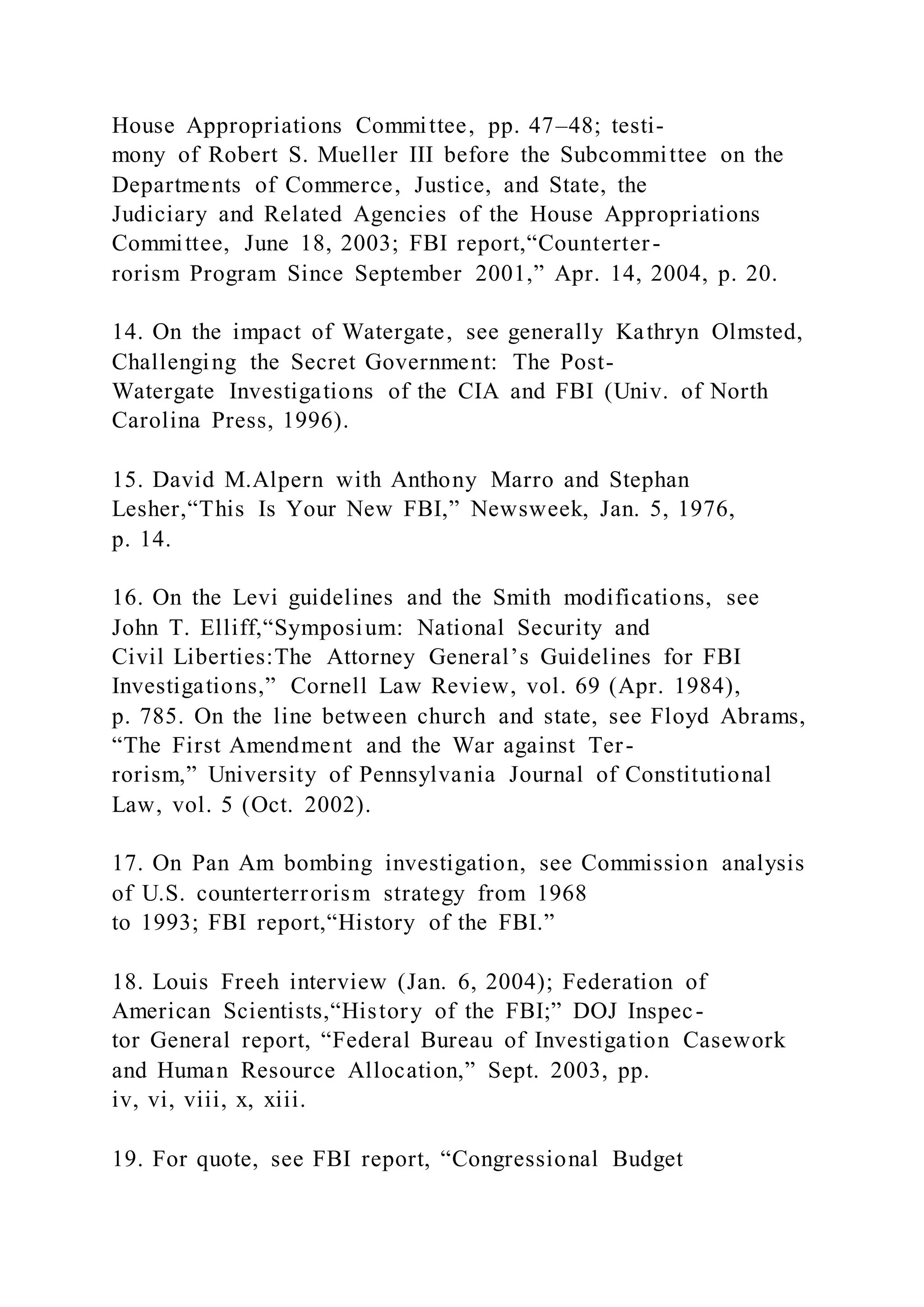 DEPARTMENT OF HOMELAND SECURITY PROGRESS IN IMPLEMENTING 