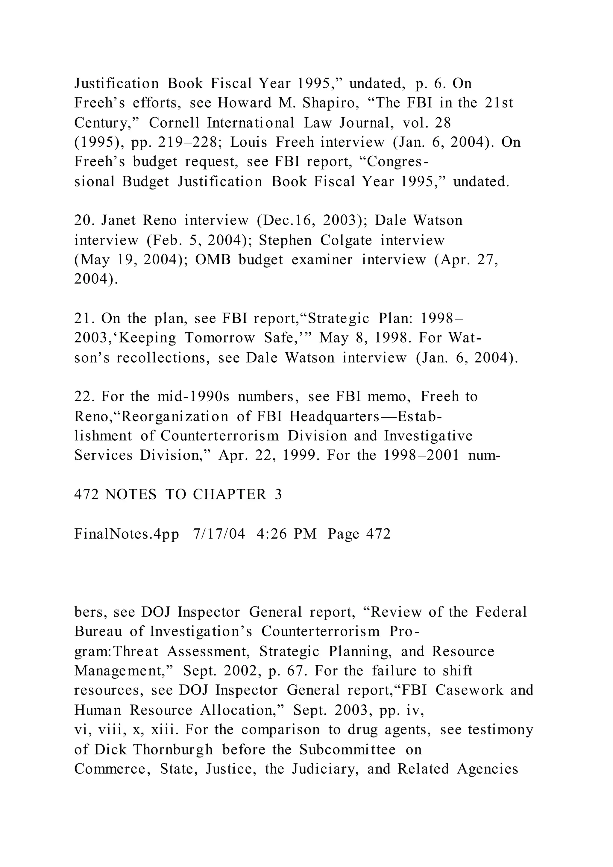 DEPARTMENT OF HOMELAND SECURITY PROGRESS IN IMPLEMENTING 