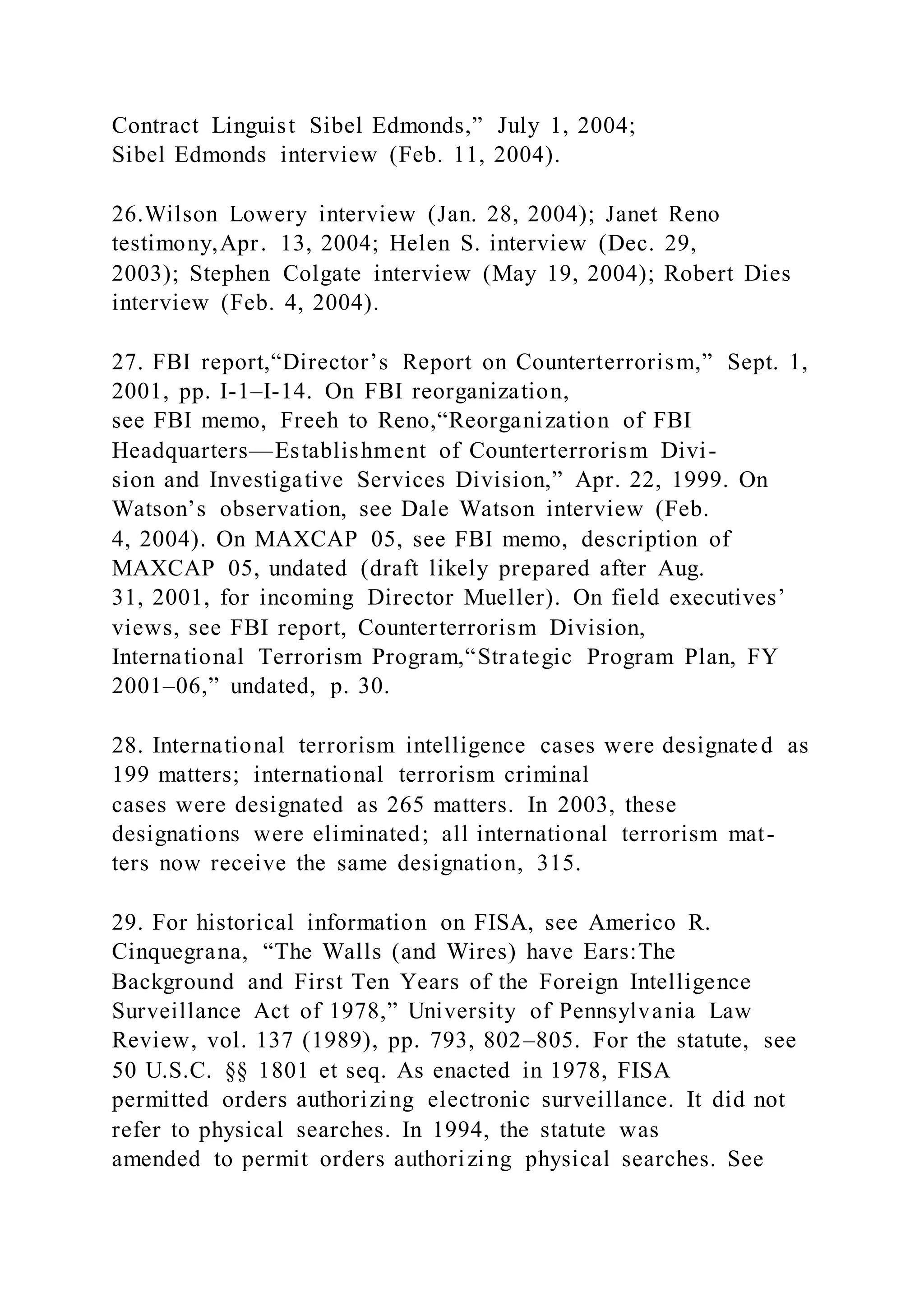 DEPARTMENT OF HOMELAND SECURITY PROGRESS IN IMPLEMENTING 