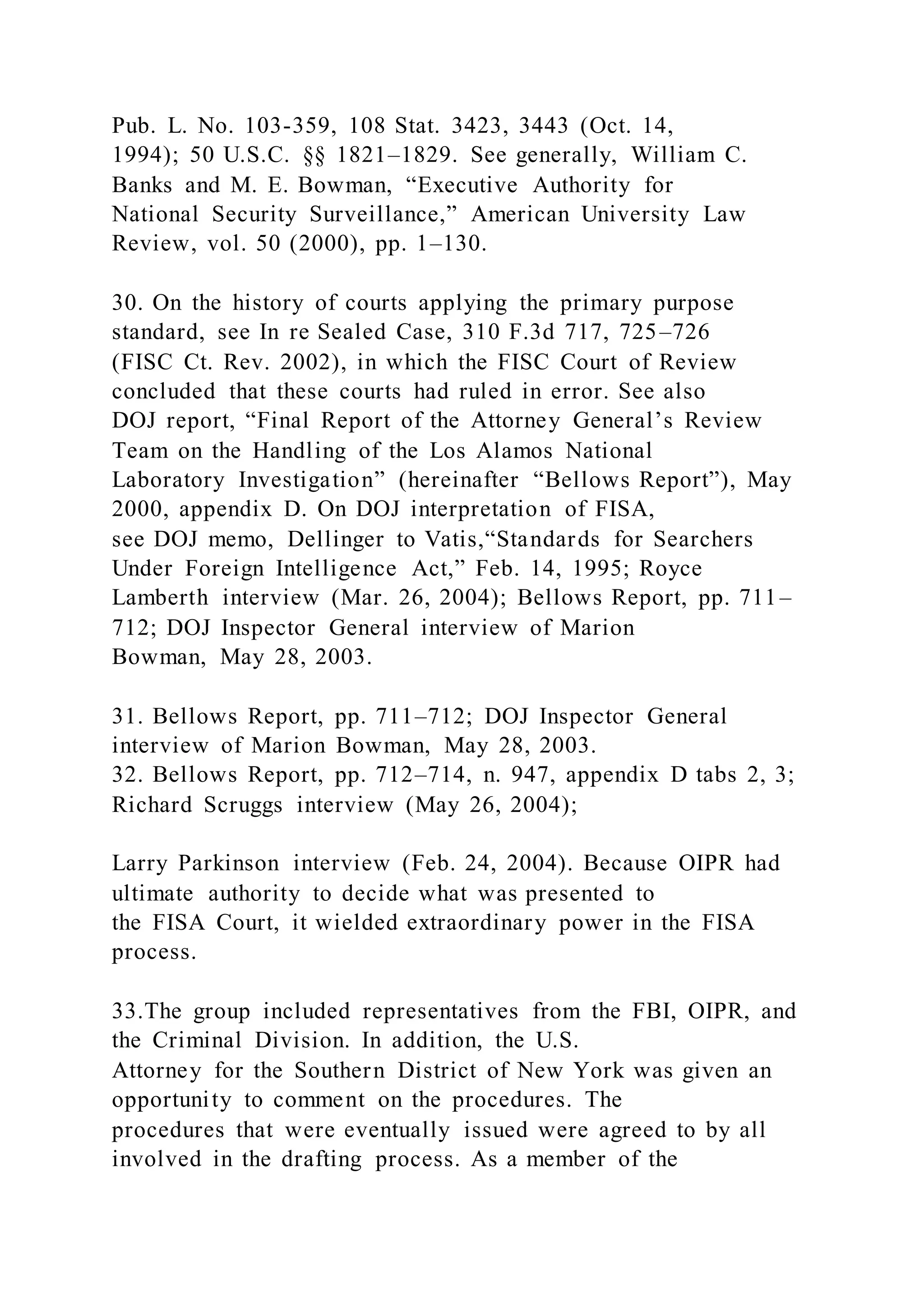 DEPARTMENT OF HOMELAND SECURITY PROGRESS IN IMPLEMENTING 